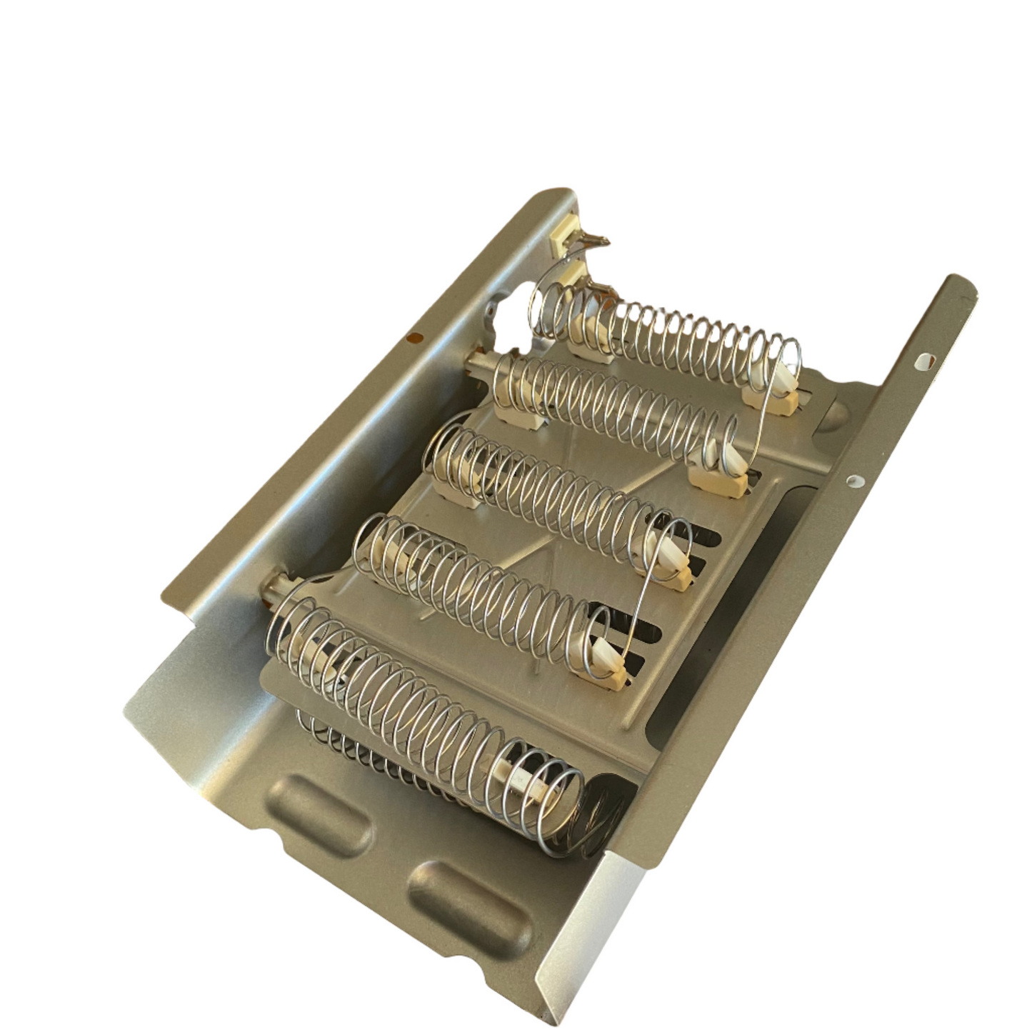 279838CM Choice Dryer Heating Element