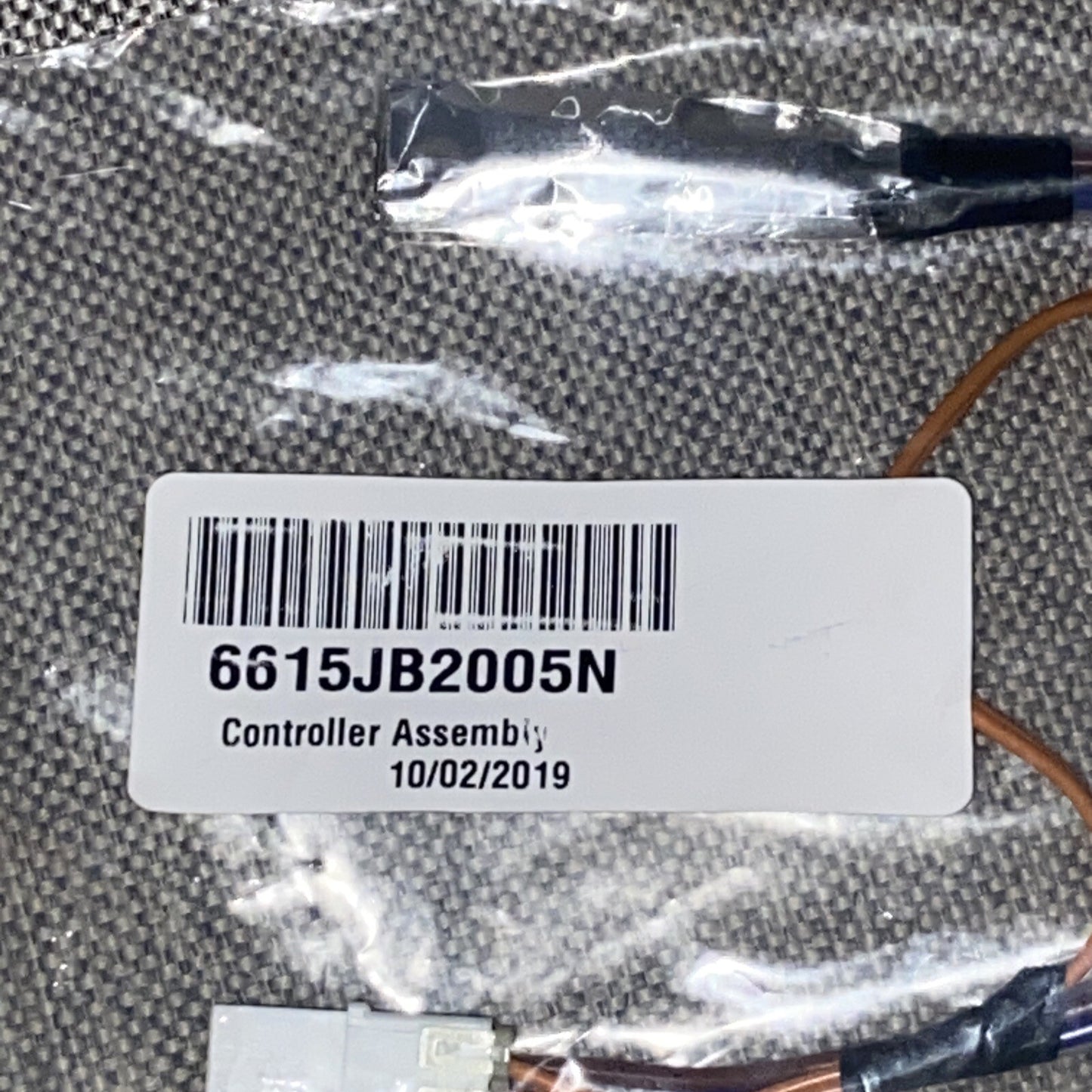 548312