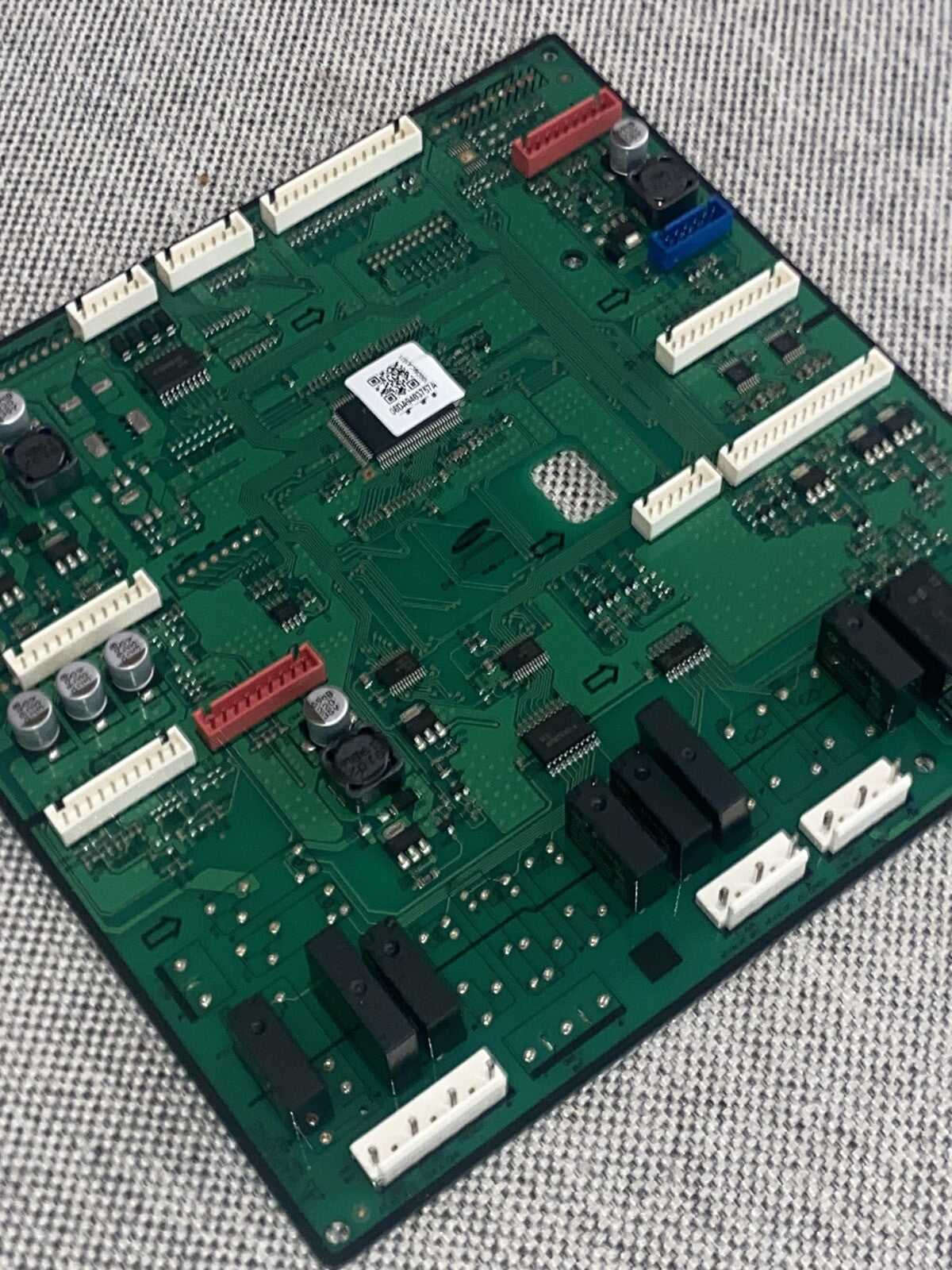 548120