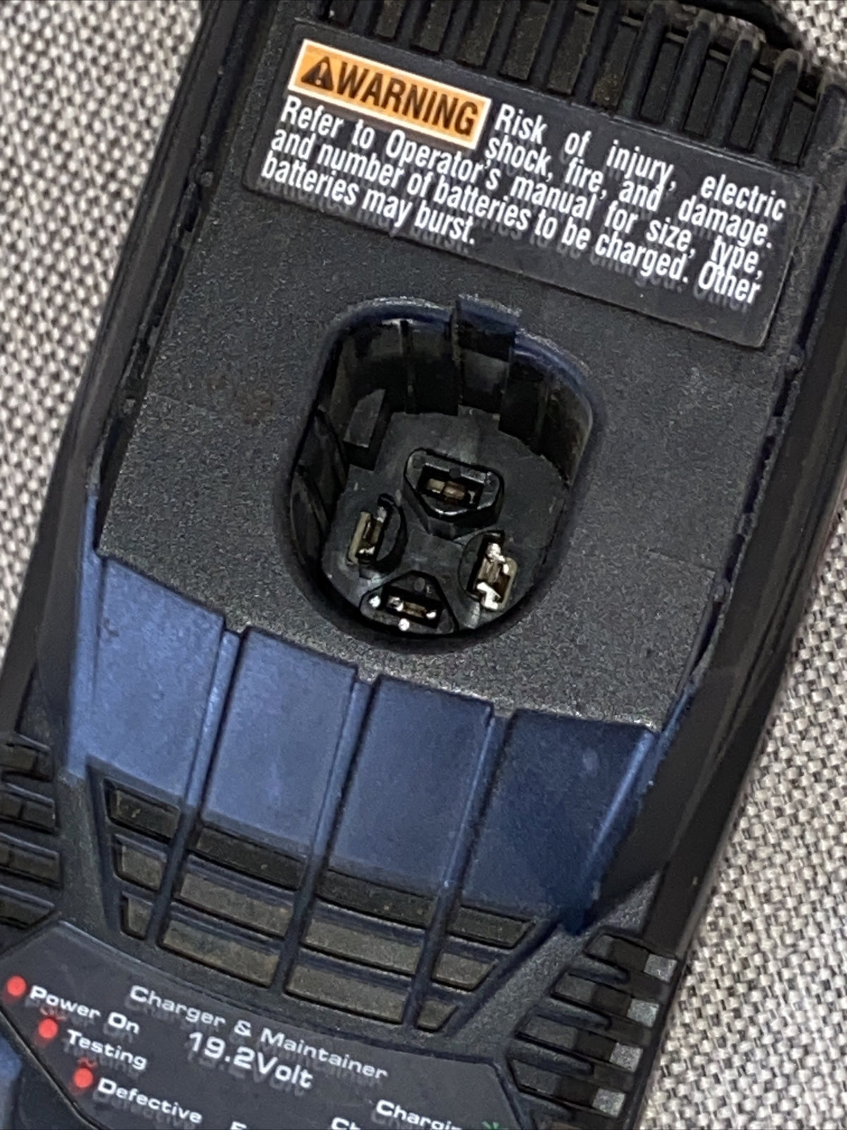 548333