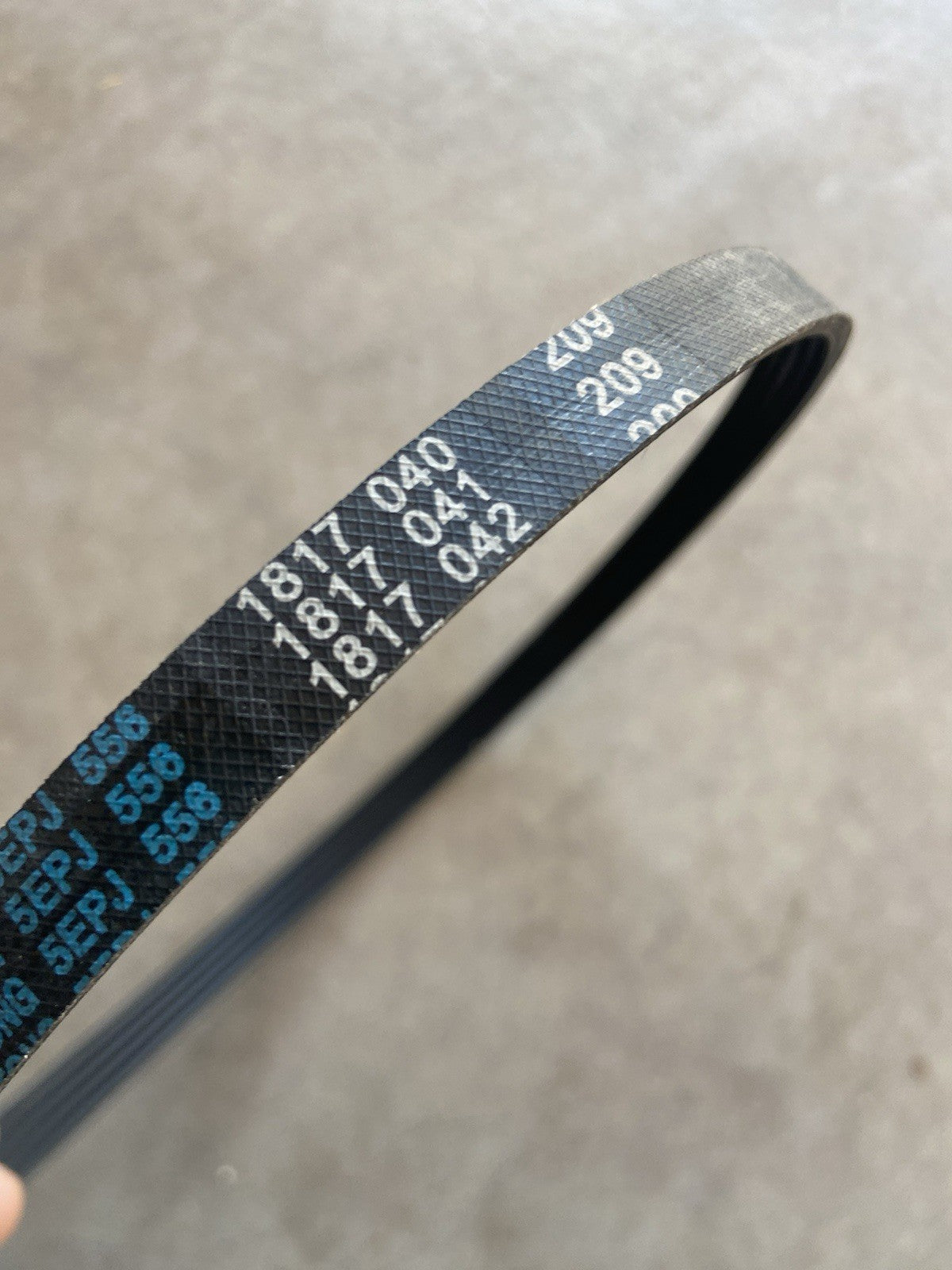 646590