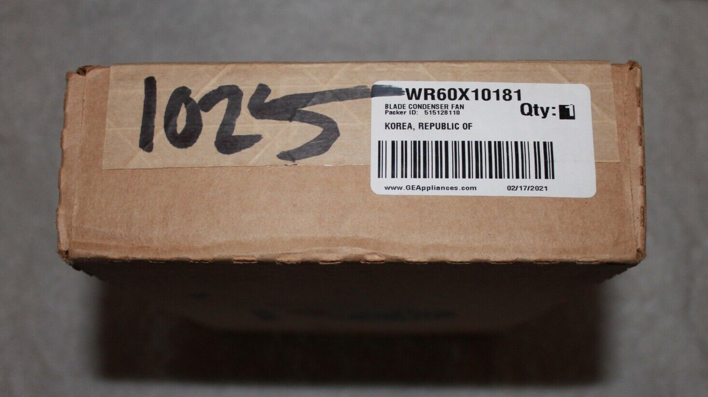 548360