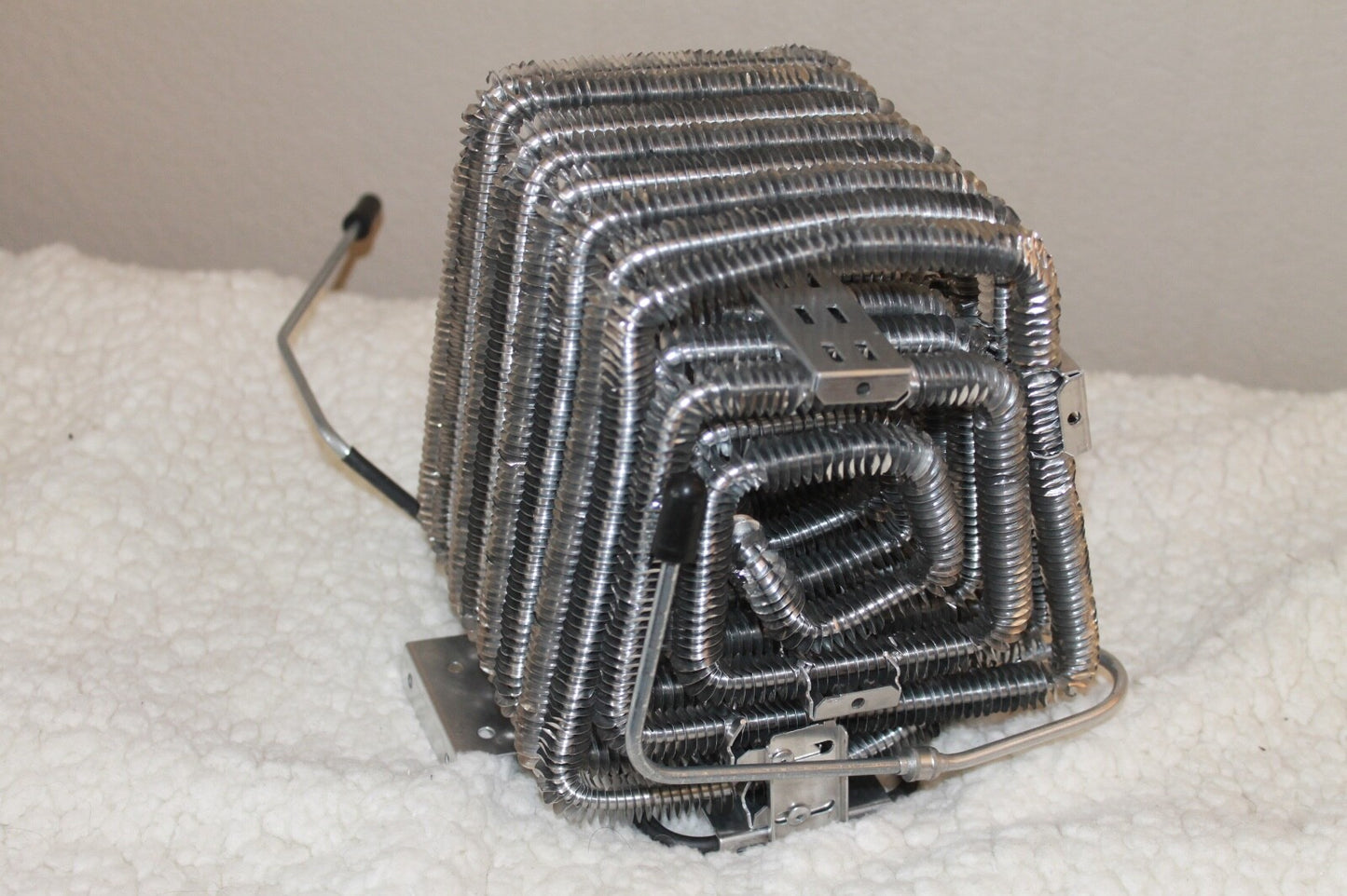 548159