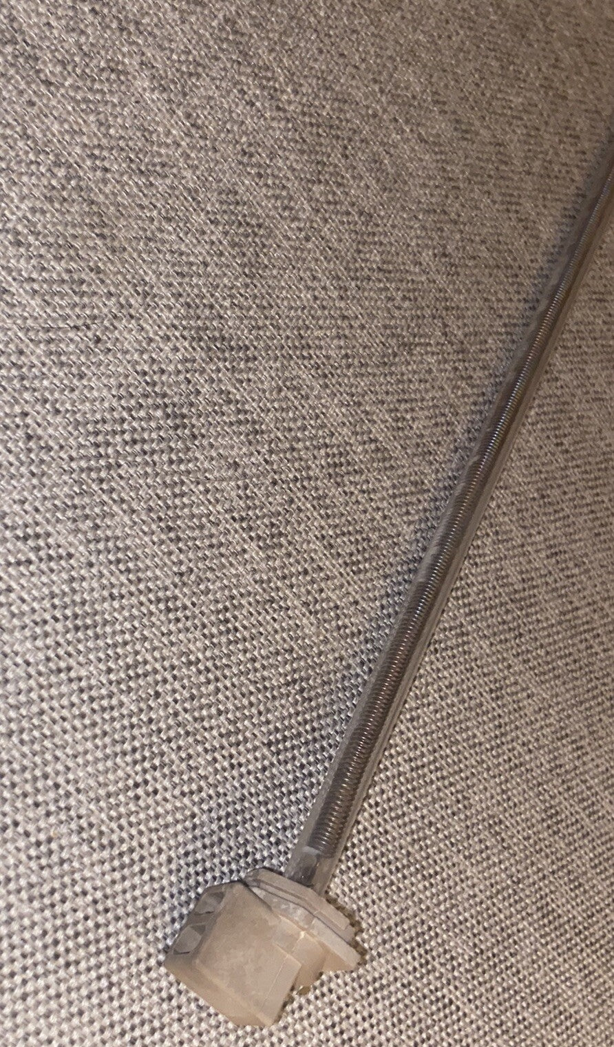 548210