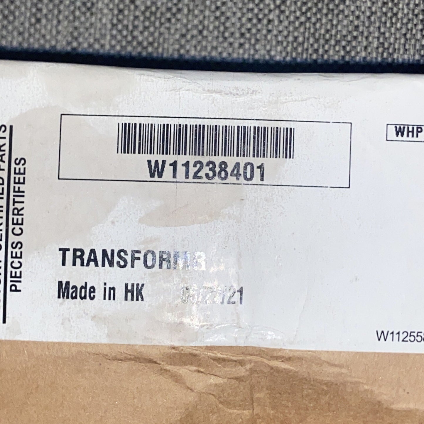 548310
