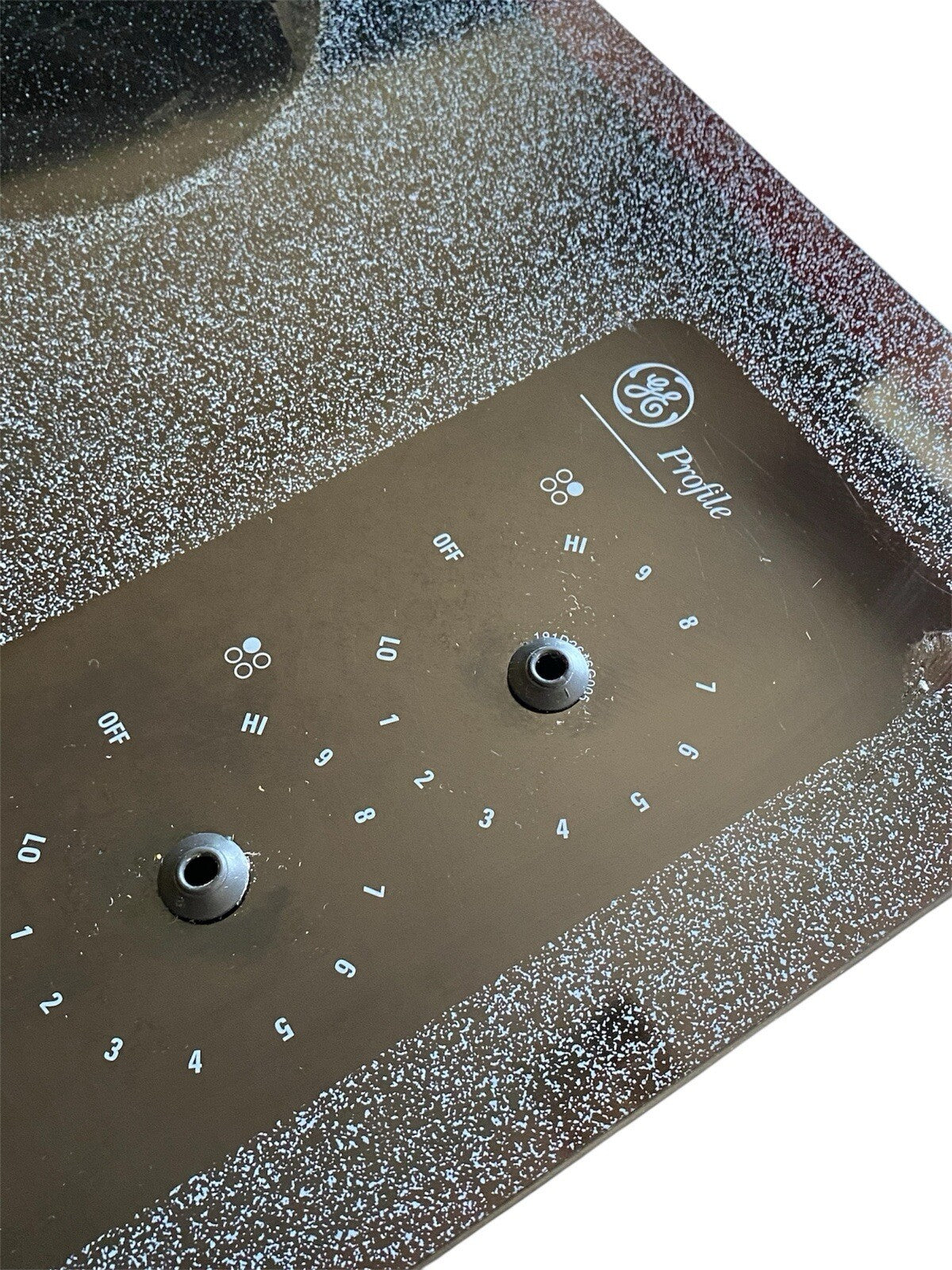 548143