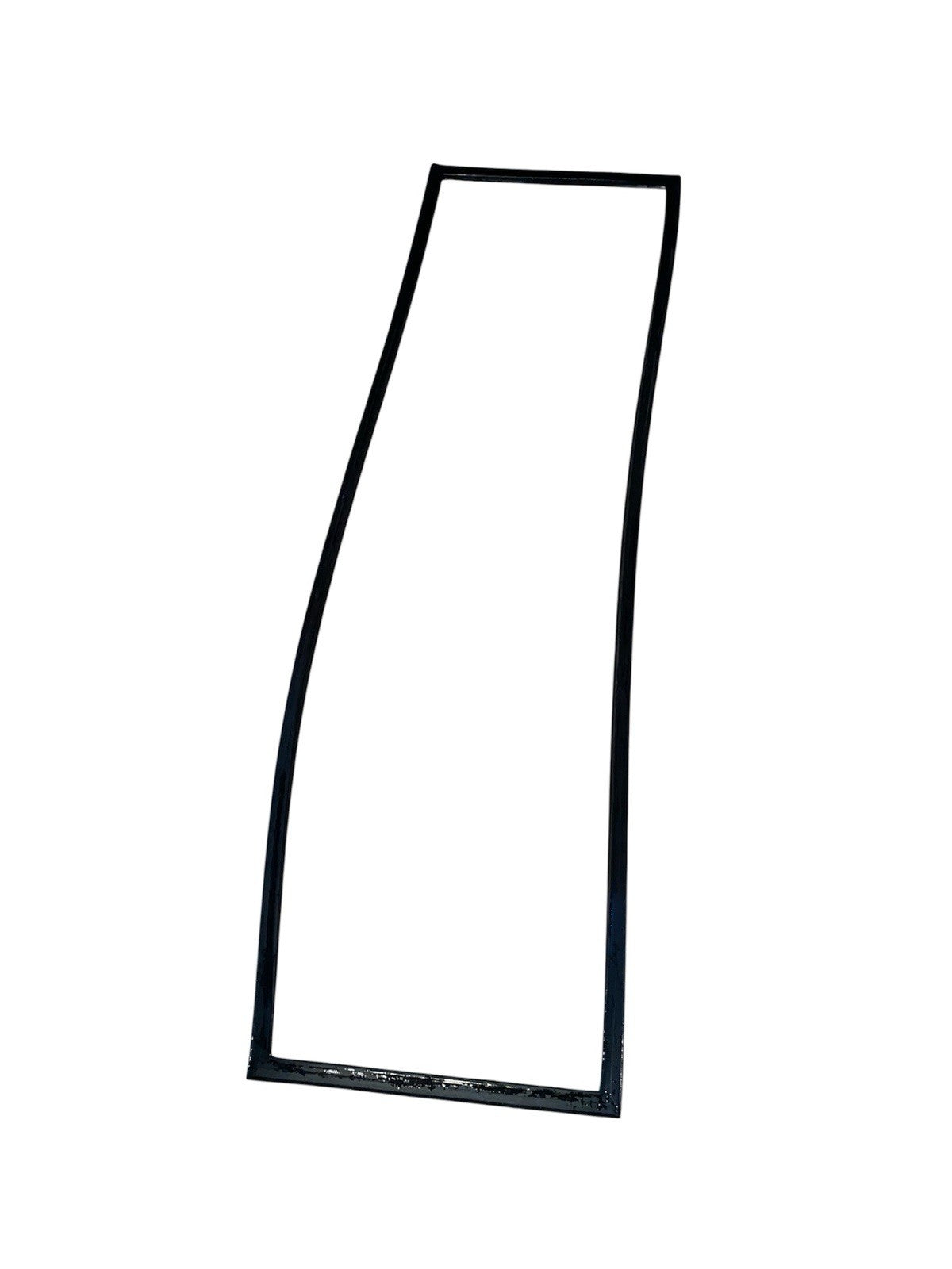 646602