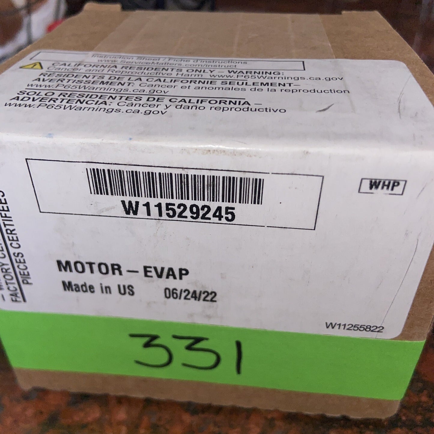 epi680277514471