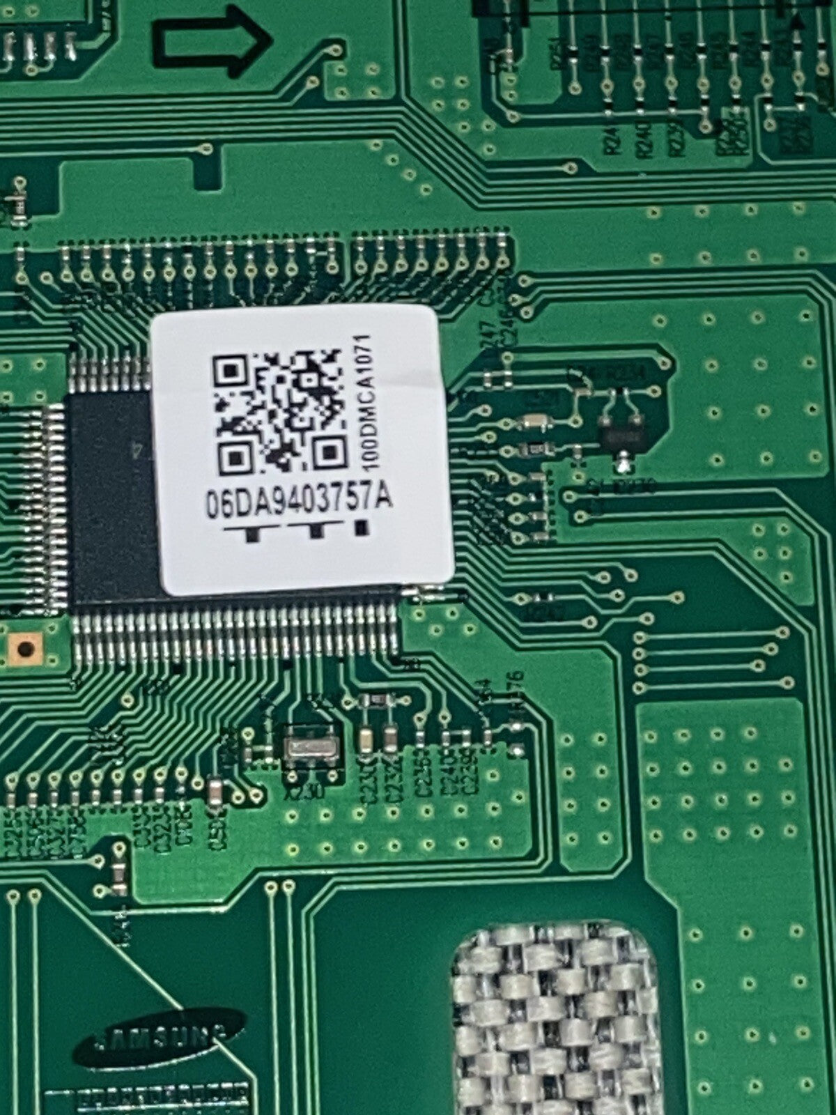 548120