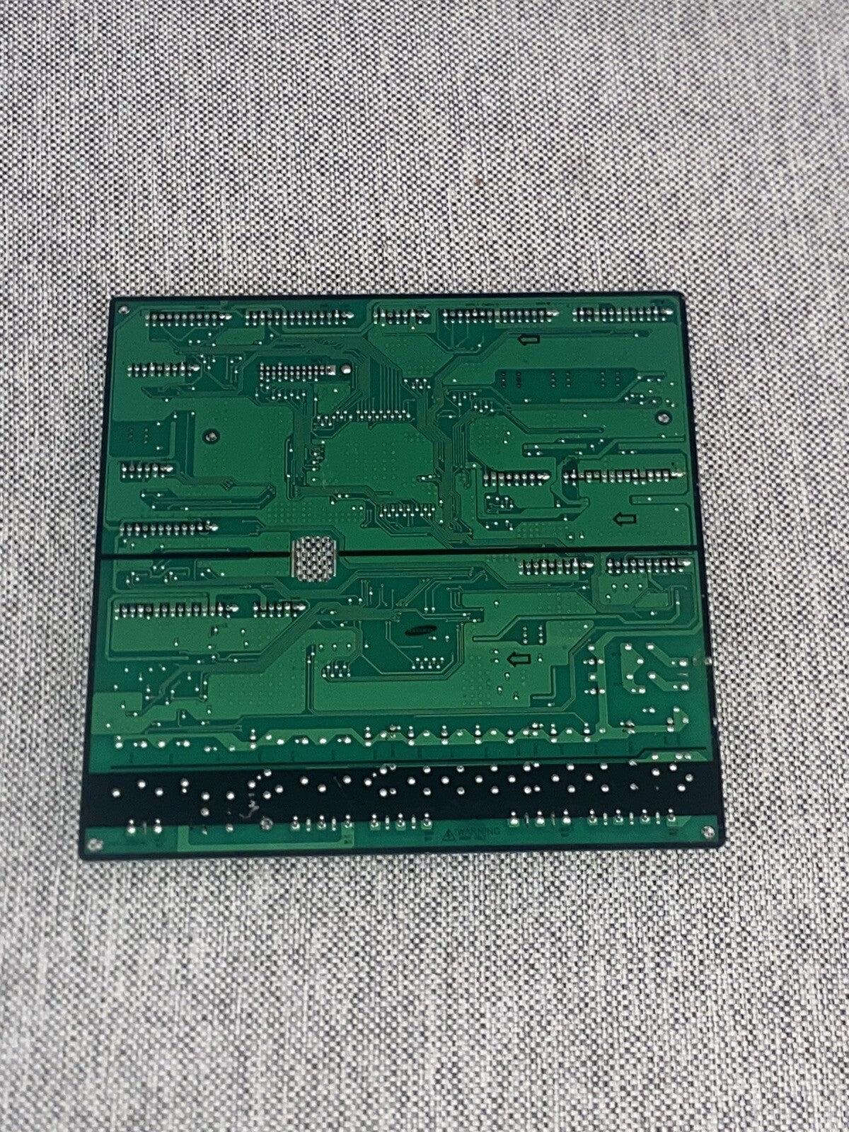 548120