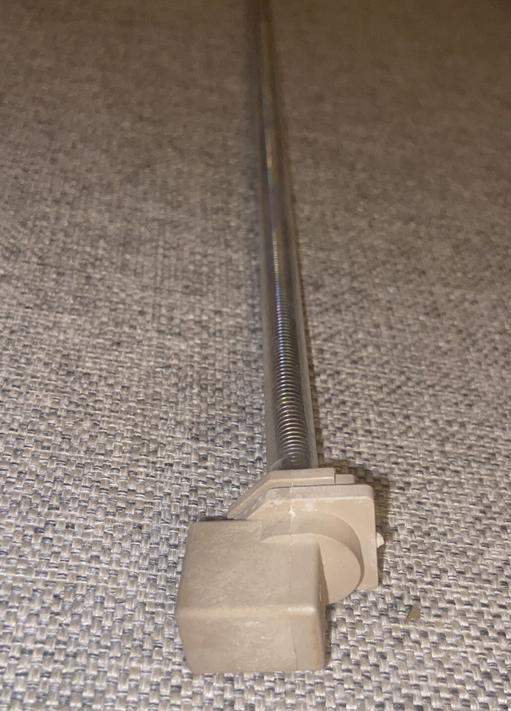 548210