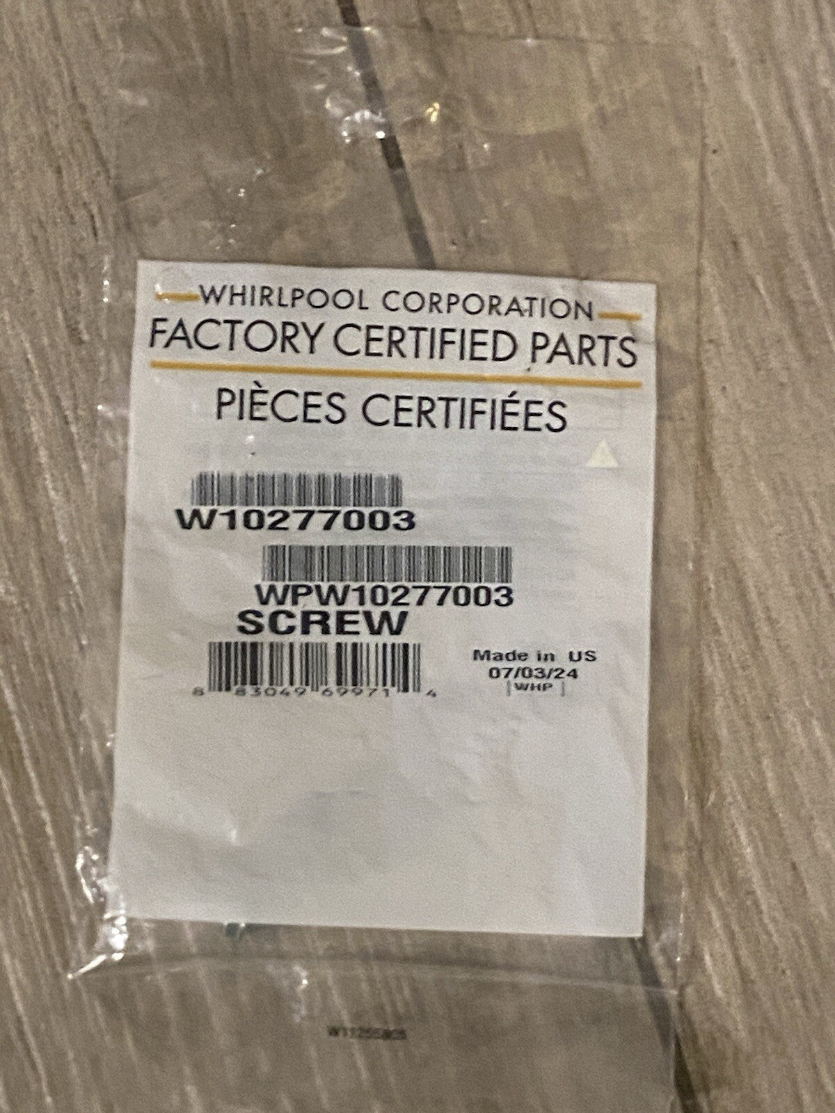 548170
