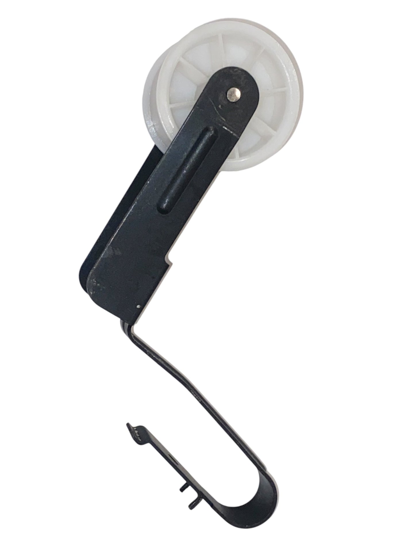 691366 Dryer Idler Pulley – Compatible with Whirlpool, Kenmore, Maytag, Roper, and More