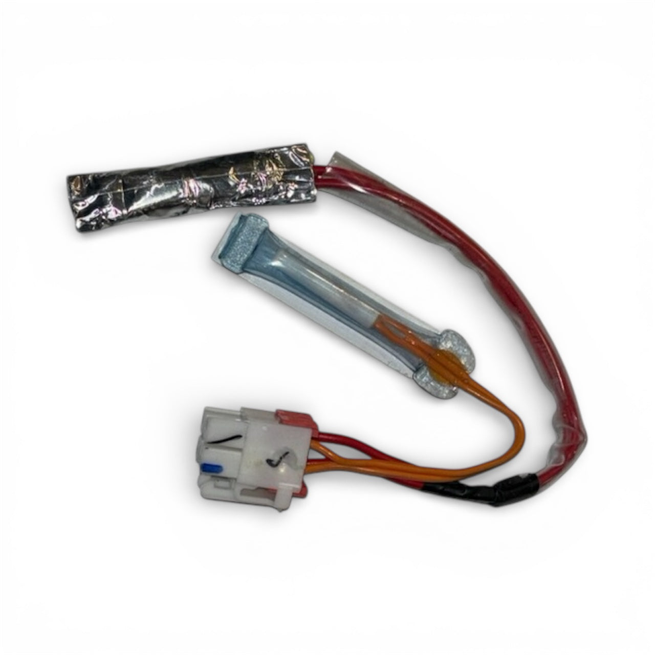 ACM73919202 LG Refrigerator Controller Assembly (USED)