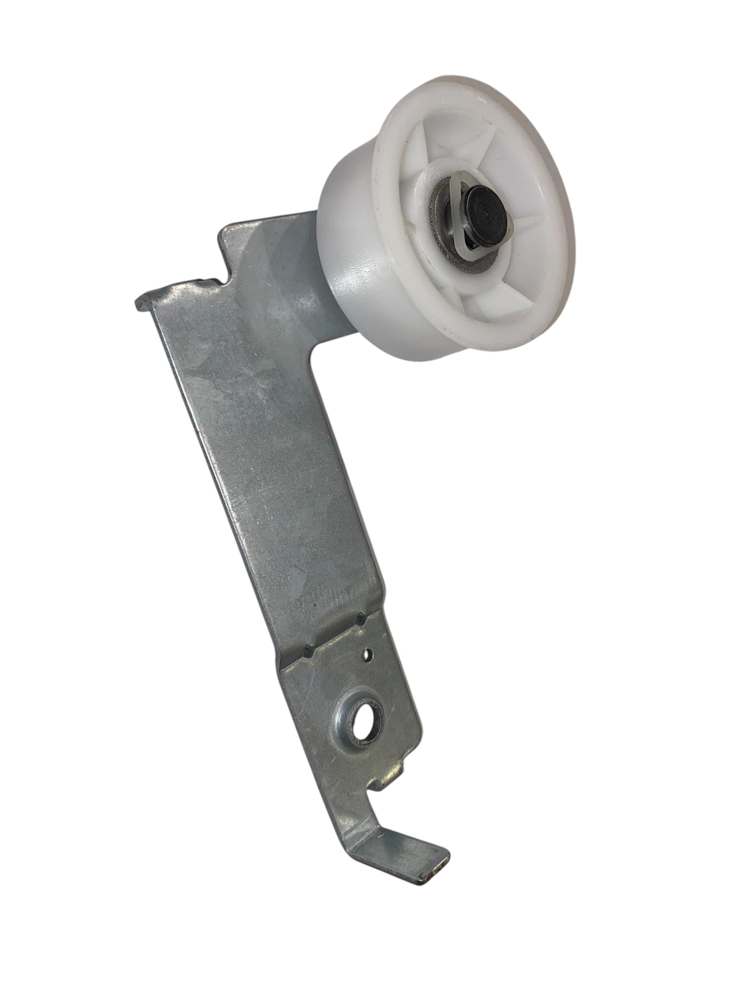 DC96-00882C Clothes Dryer Assembly Bracket Idler Pulley