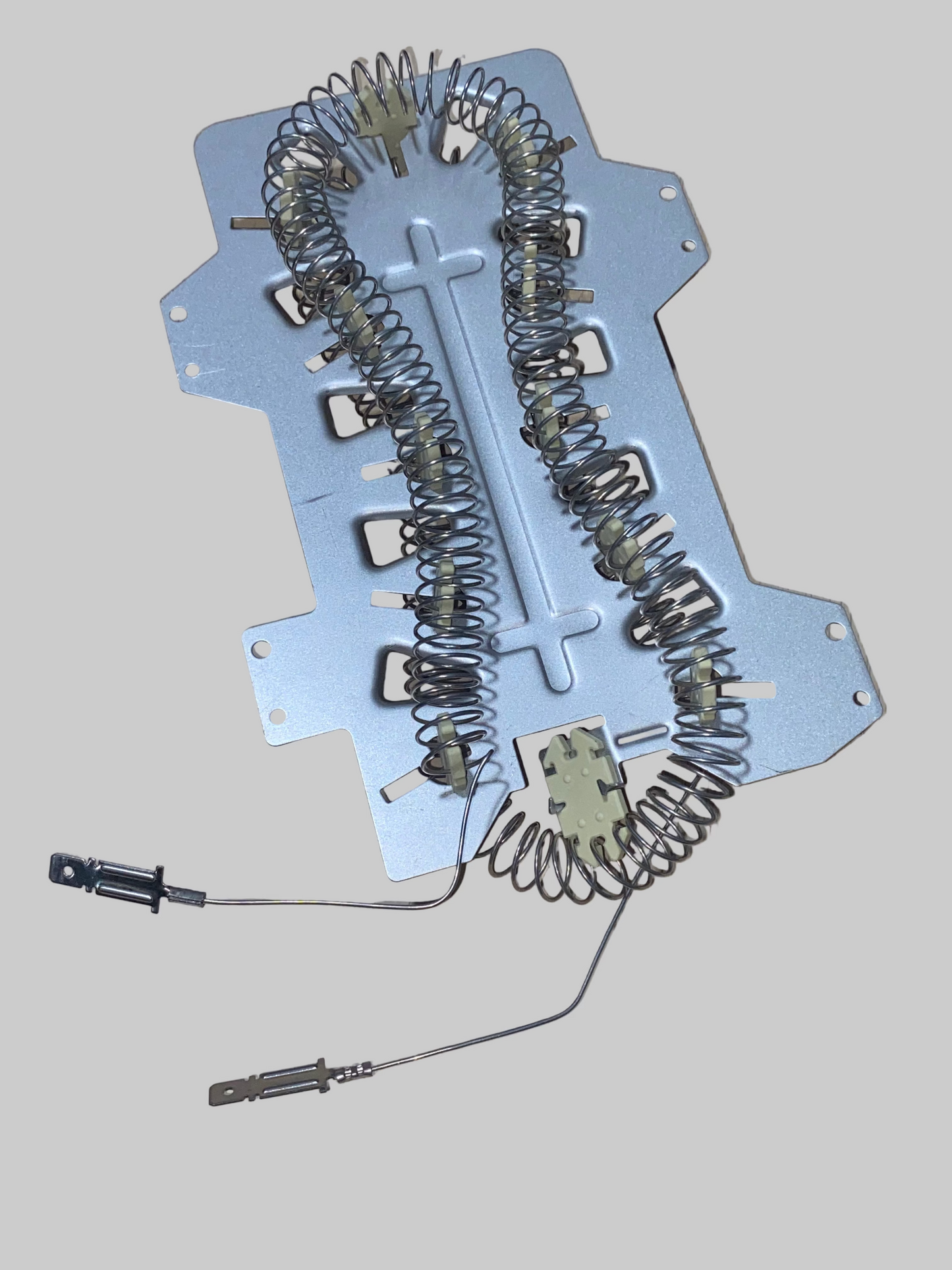 DC47-00019A - Supco DE0019A Heating Element – Compatible with Samsung Dryers