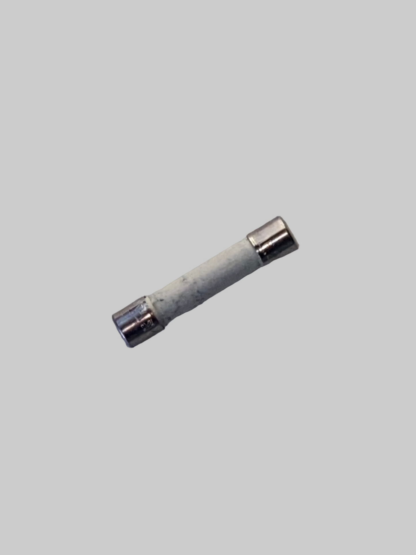 Supco CF20SB Ceramic Fuse – 20 Amp Slow Blow (Pack of 5)