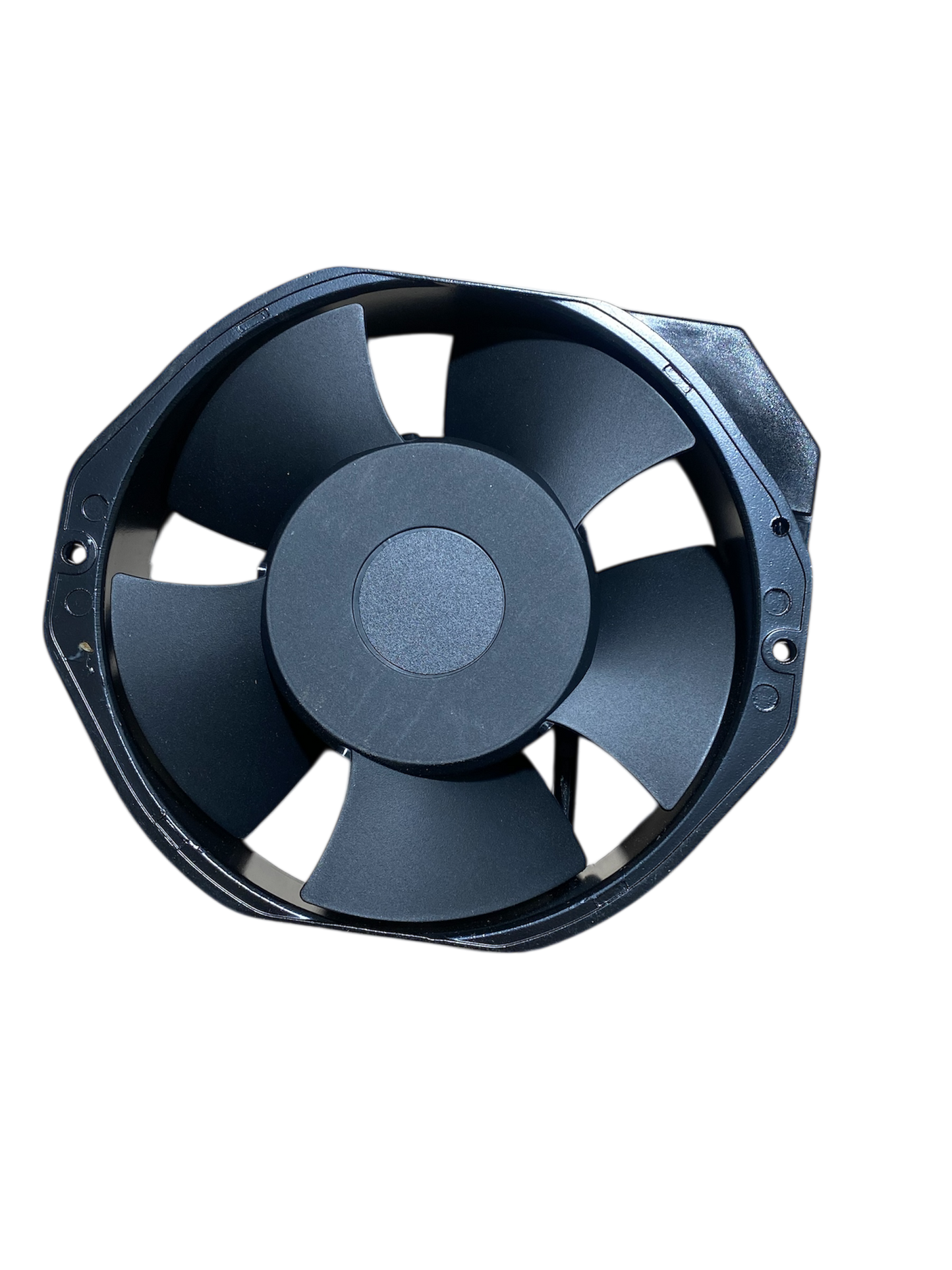 Orion Fans OA172SAPL-11-1TB