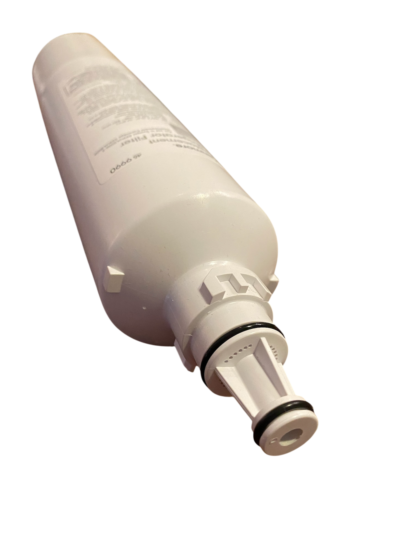 Kenmore Water Filter 9990 – Replacement for LG & Kenmore Refrigerators