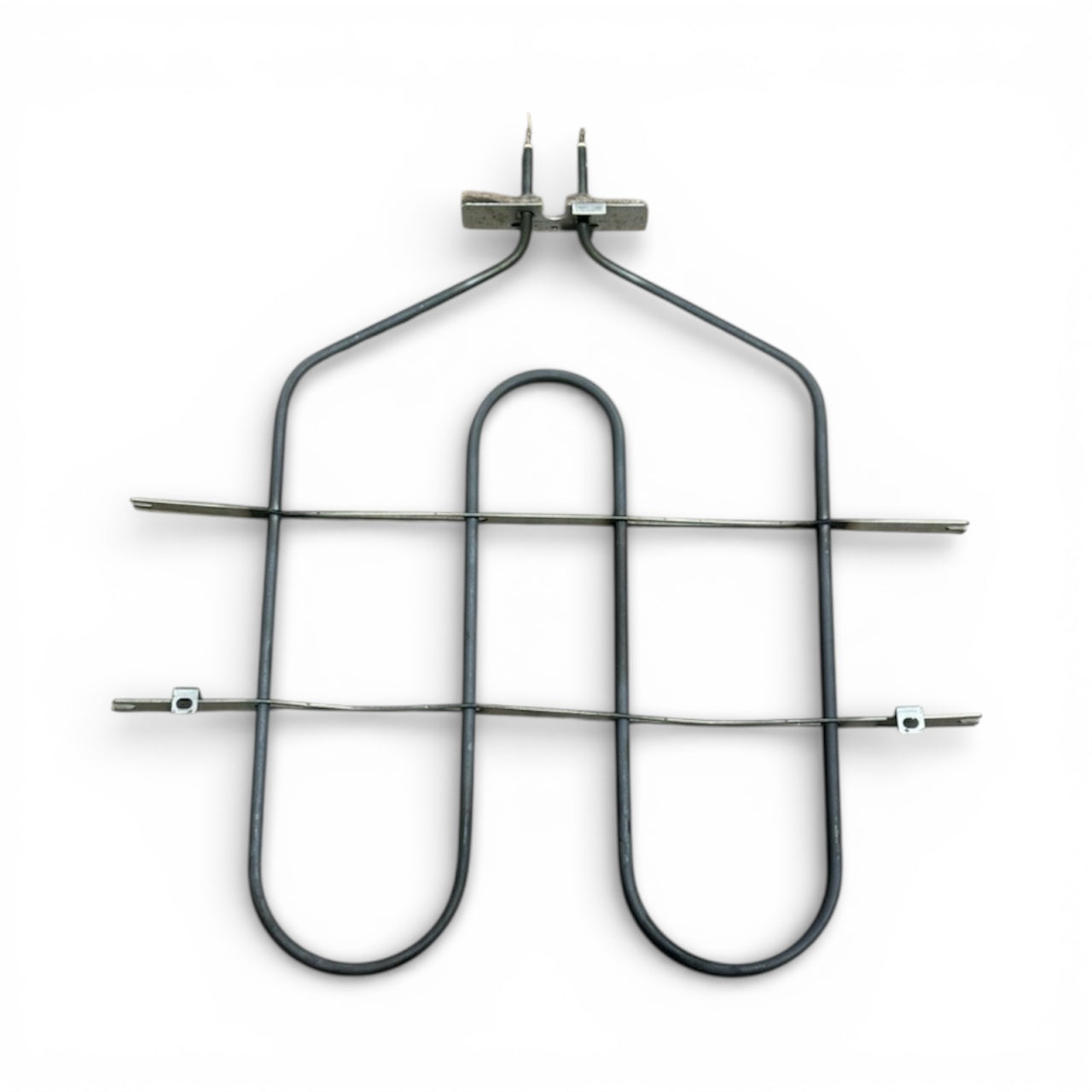 Used Oven Broil Element – WB4426638
