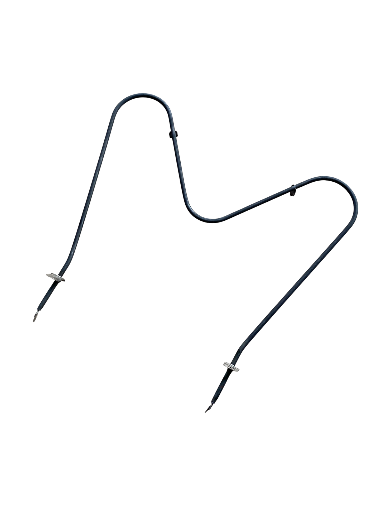 Frigidaire Range Bake Element 316075103 (Preowned)