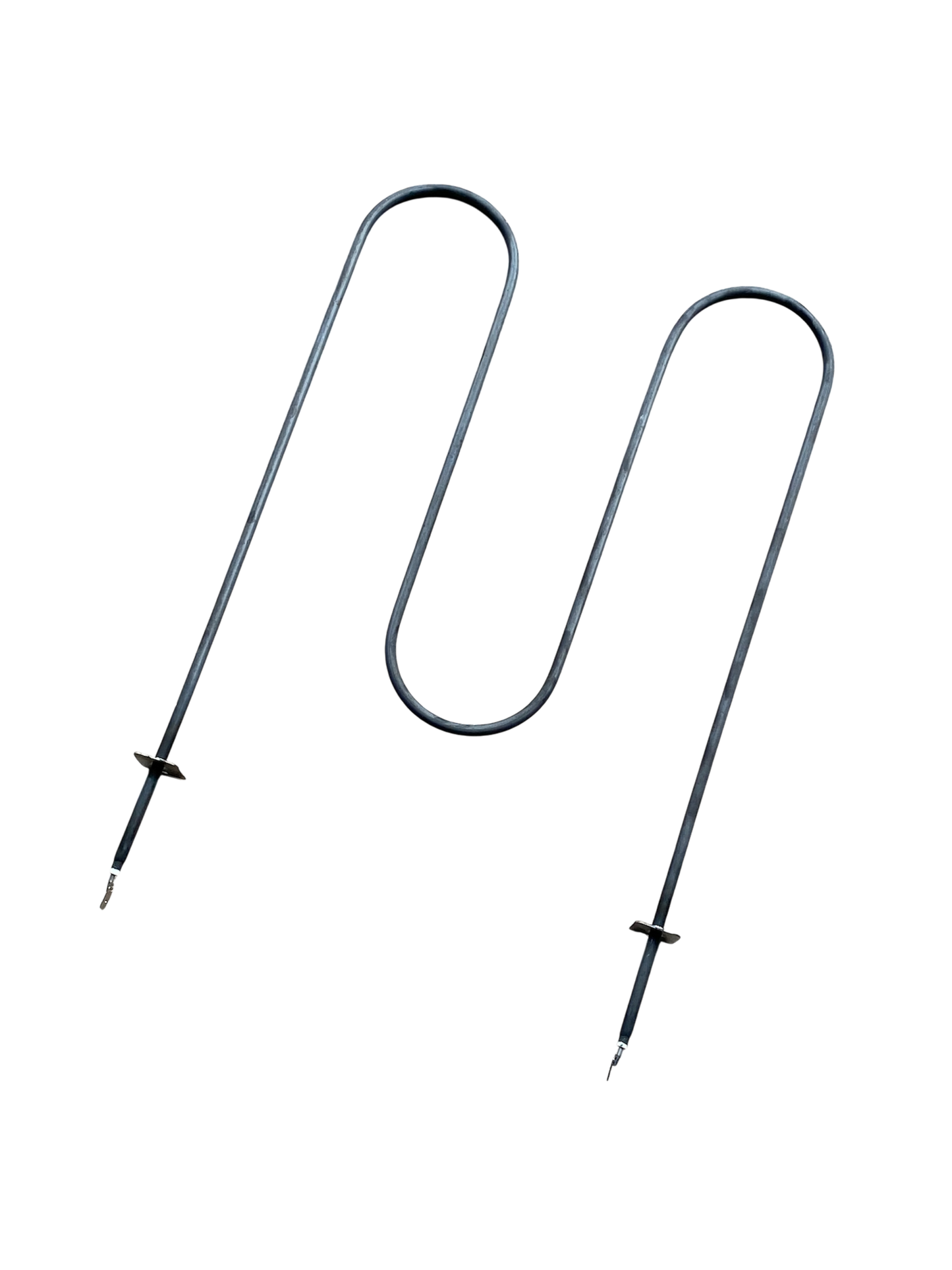 Frigidaire Range Broil Element — Part #316203200 (Preowned)