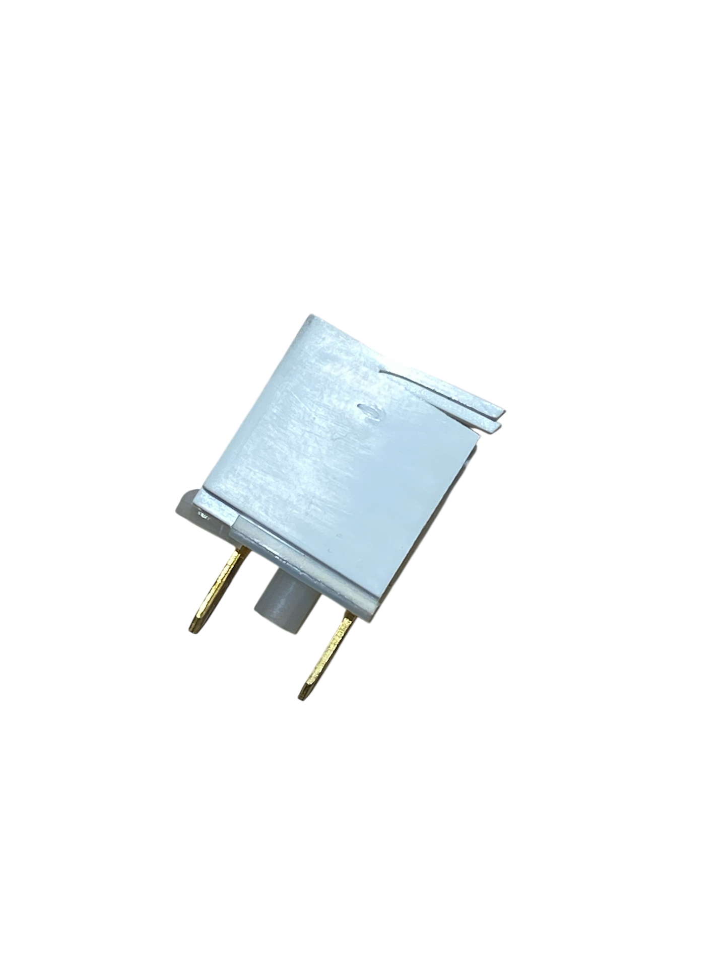 Frigidaire Range Oven Indicator Light — Part #316022500 — Preowned