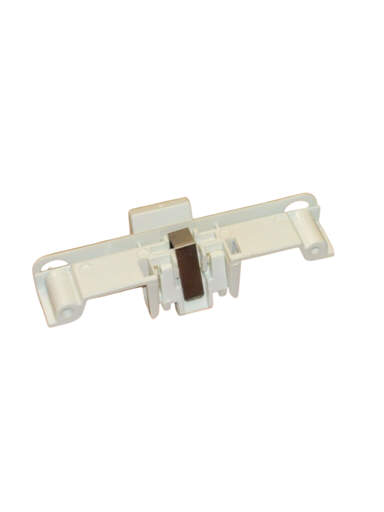 W10837741 Washer Lid Strike – Compatible with Whirlpool, Maytag, Kenmore & Amana Washers