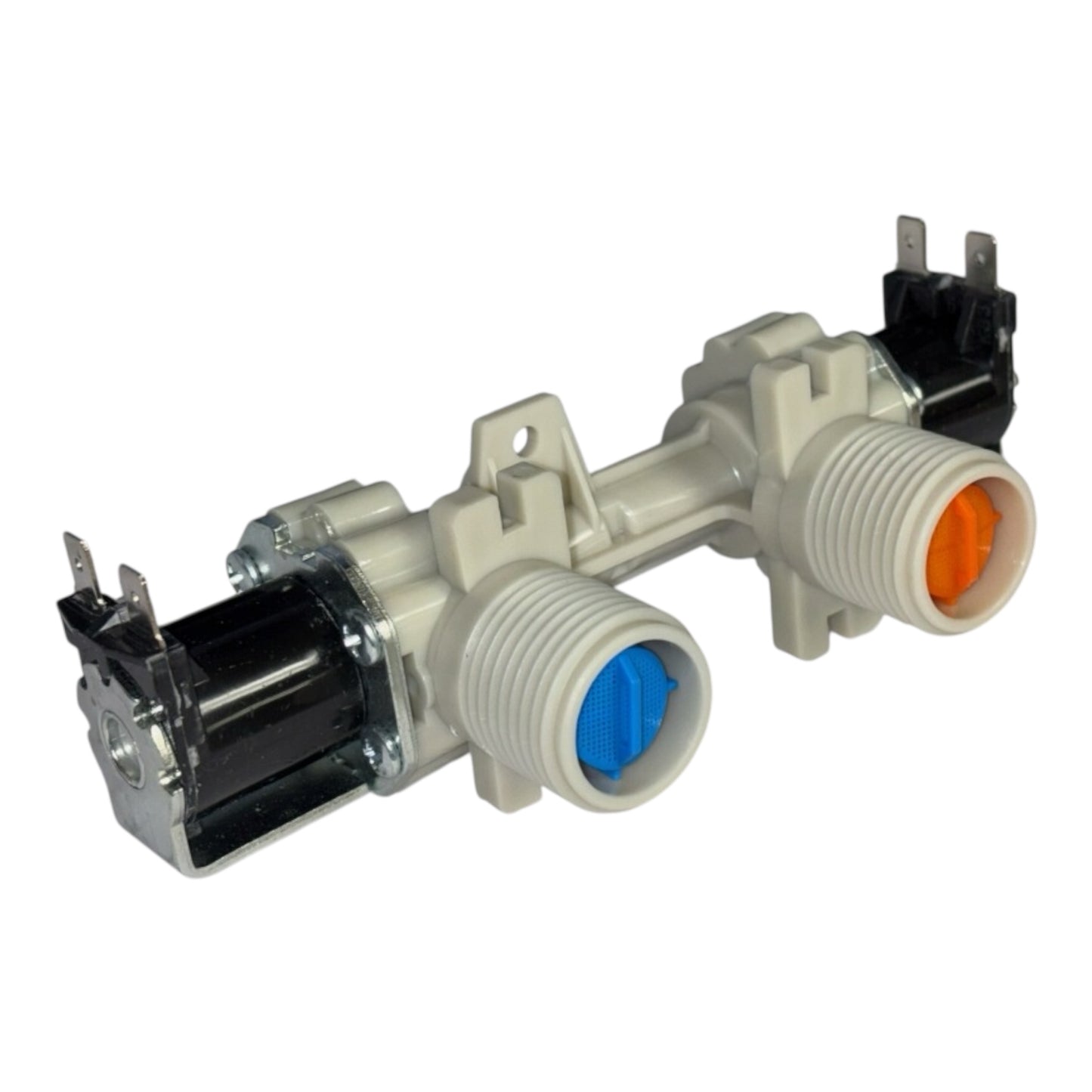 W10906602 Water Inlet Valve