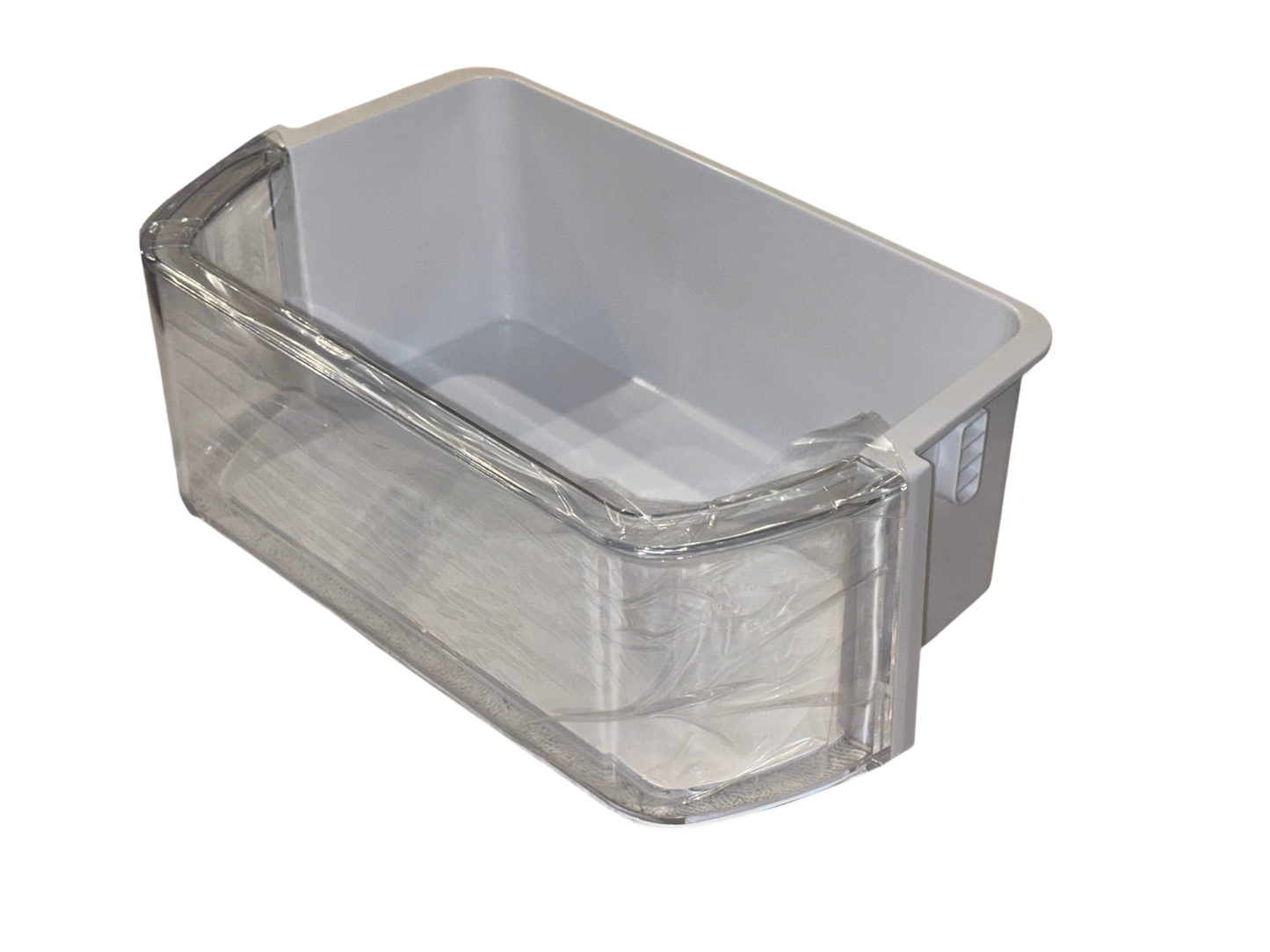 Samsung Refrigerator Door Bin DA97-12935A
