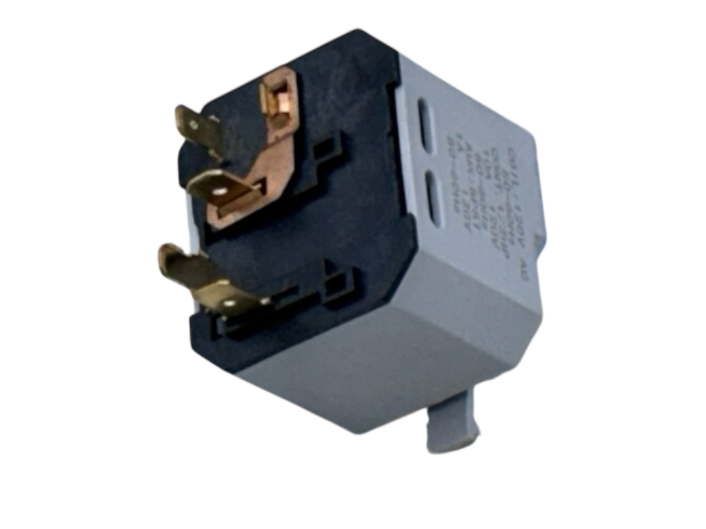 W10117655 Dryer Start Switch