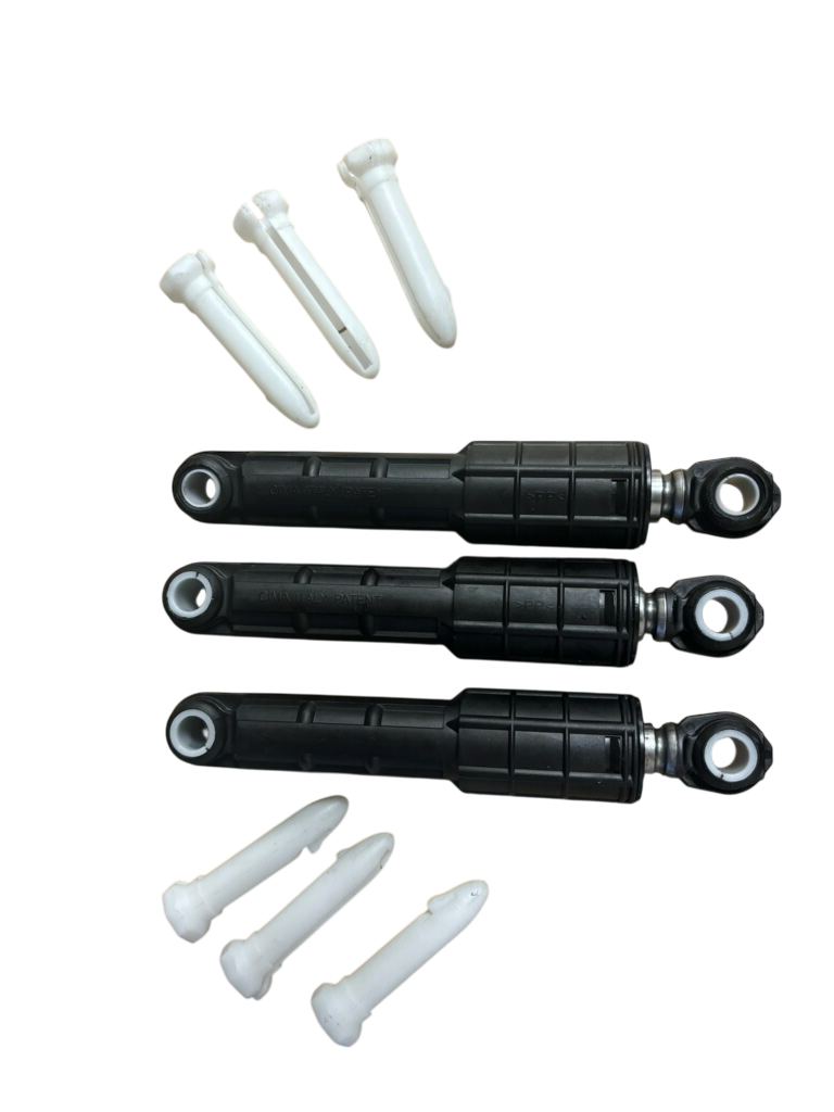 383EER3001V Washer Shock Absorbers for LG