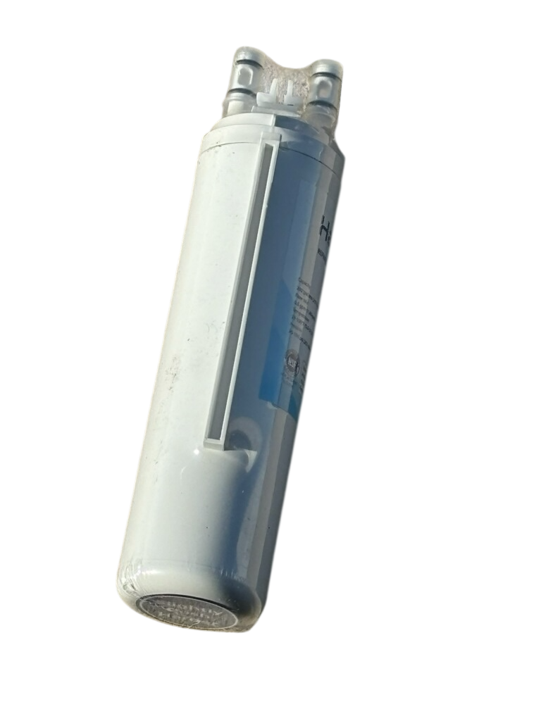 WF3CB Frigidaire Refrigerator Water Replacement Filter