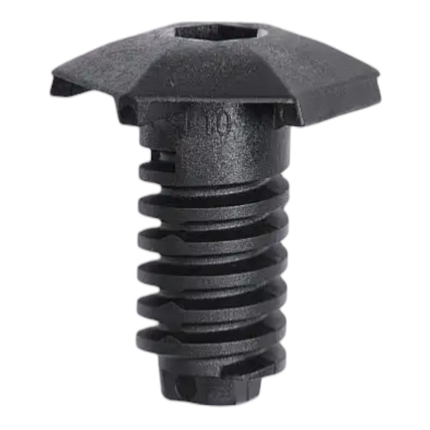 WB02K10182 Leveling Leg for GE Range
