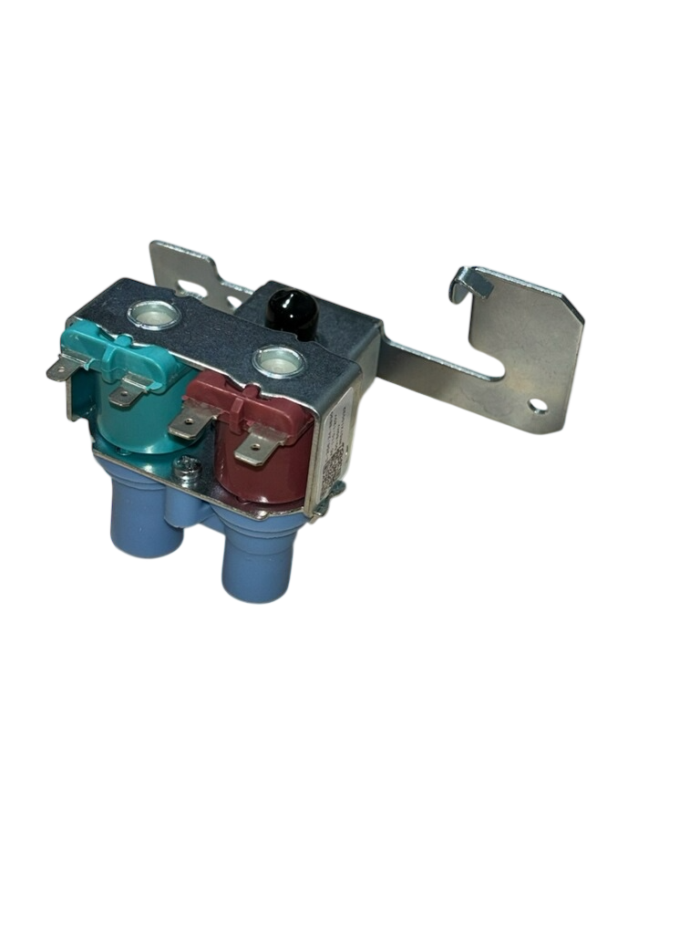 WR57X33326 GE Water Inlet Valve