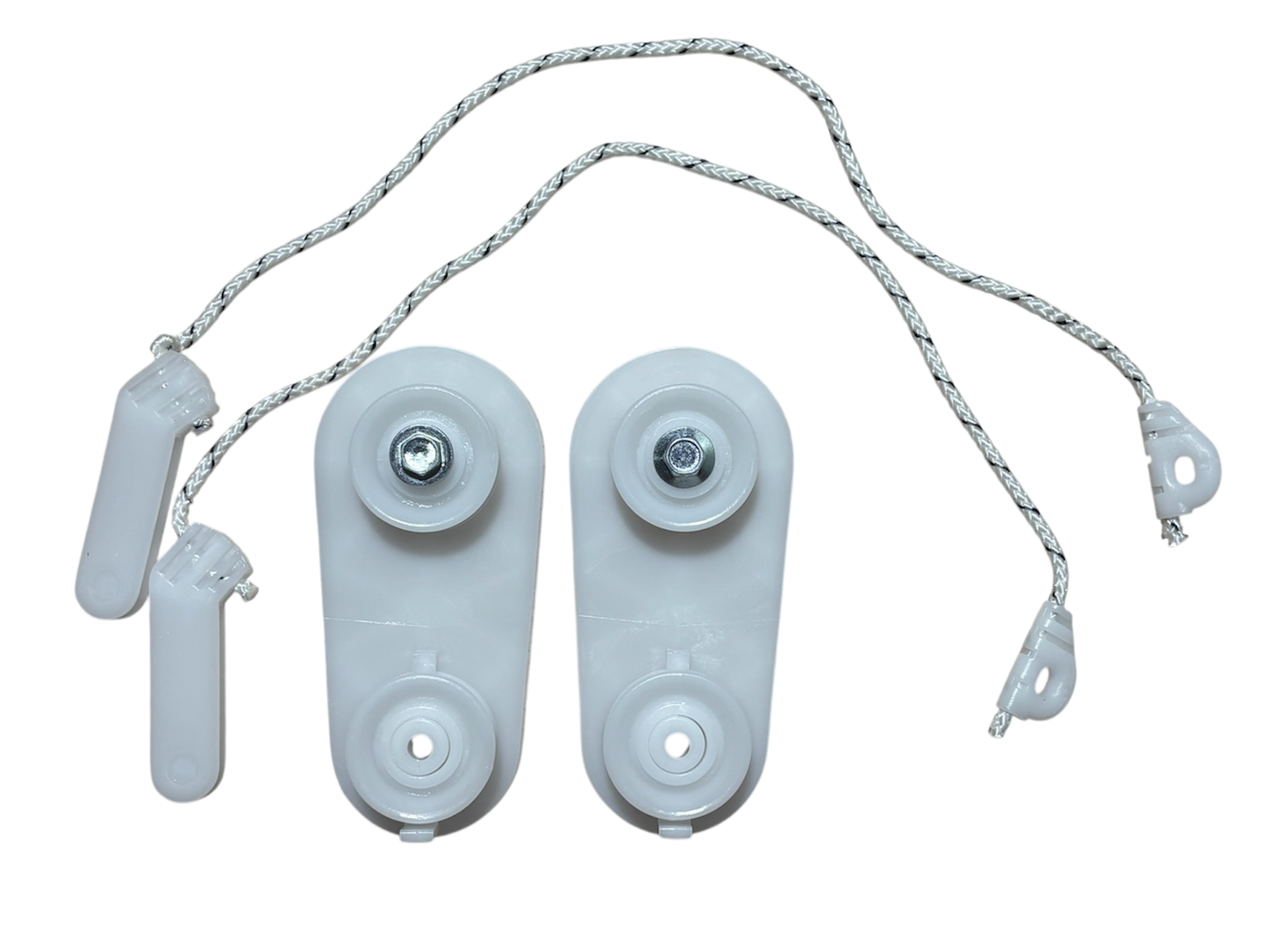 8194001 Dishwasher Door Link Kit replacement
