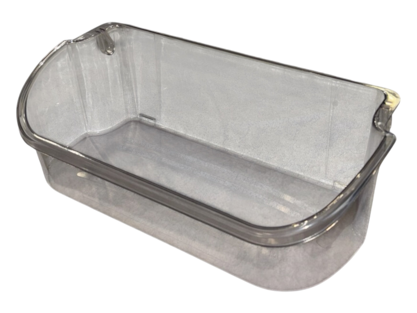 240356402 Refrigerator Door Bin Shelf for Frigidaire Refrigerators – Replaces AP2549958 PS430122