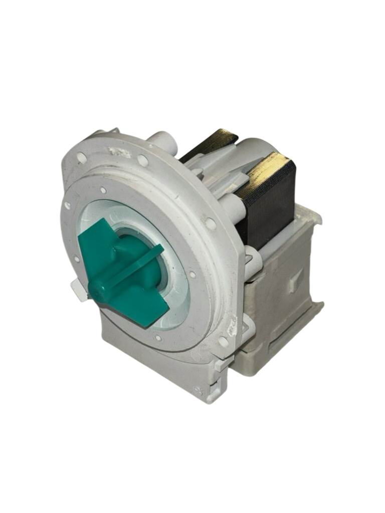 A00126401 Dishwasher Drain Pump for Electrolux Frigidaire Dishwashers – Exact Replacement