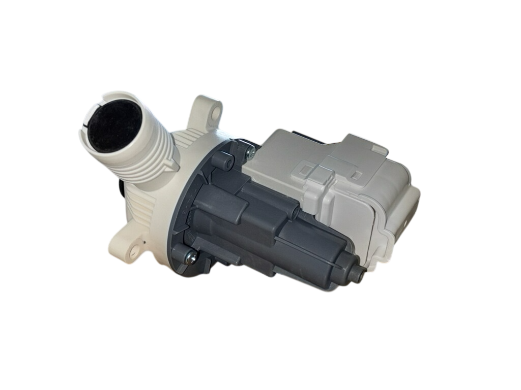 W10661045 Washer Drain Pump