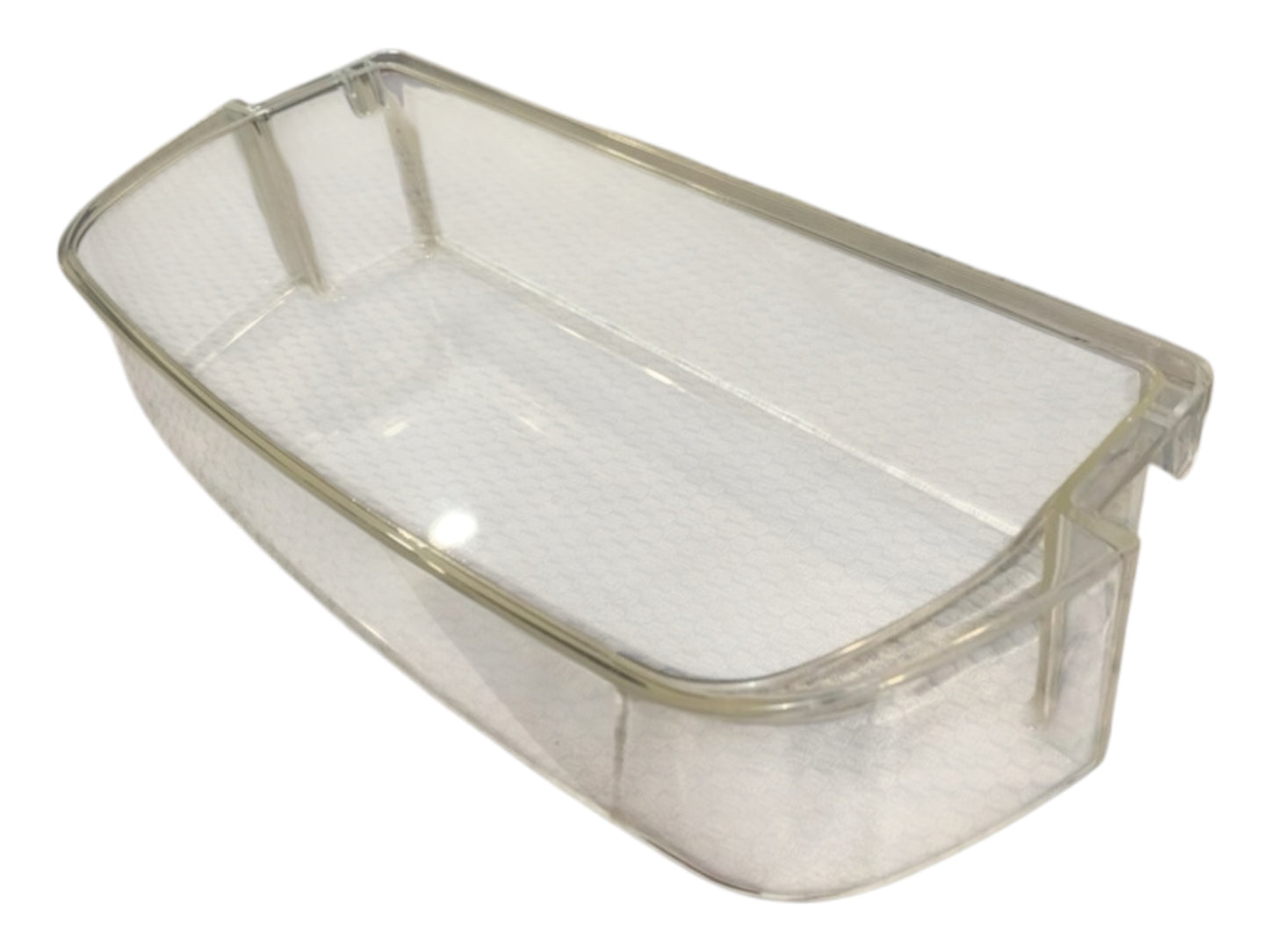 WPW10710203 Gallon Door Bin for Whirlpool & Kenmore Refrigerators