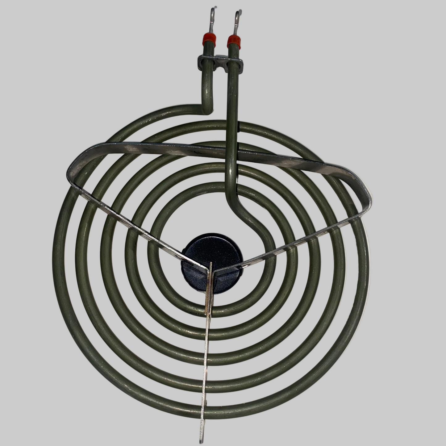 MP21MA Surface Element 8" Range/Stove Heavy Duty Burner