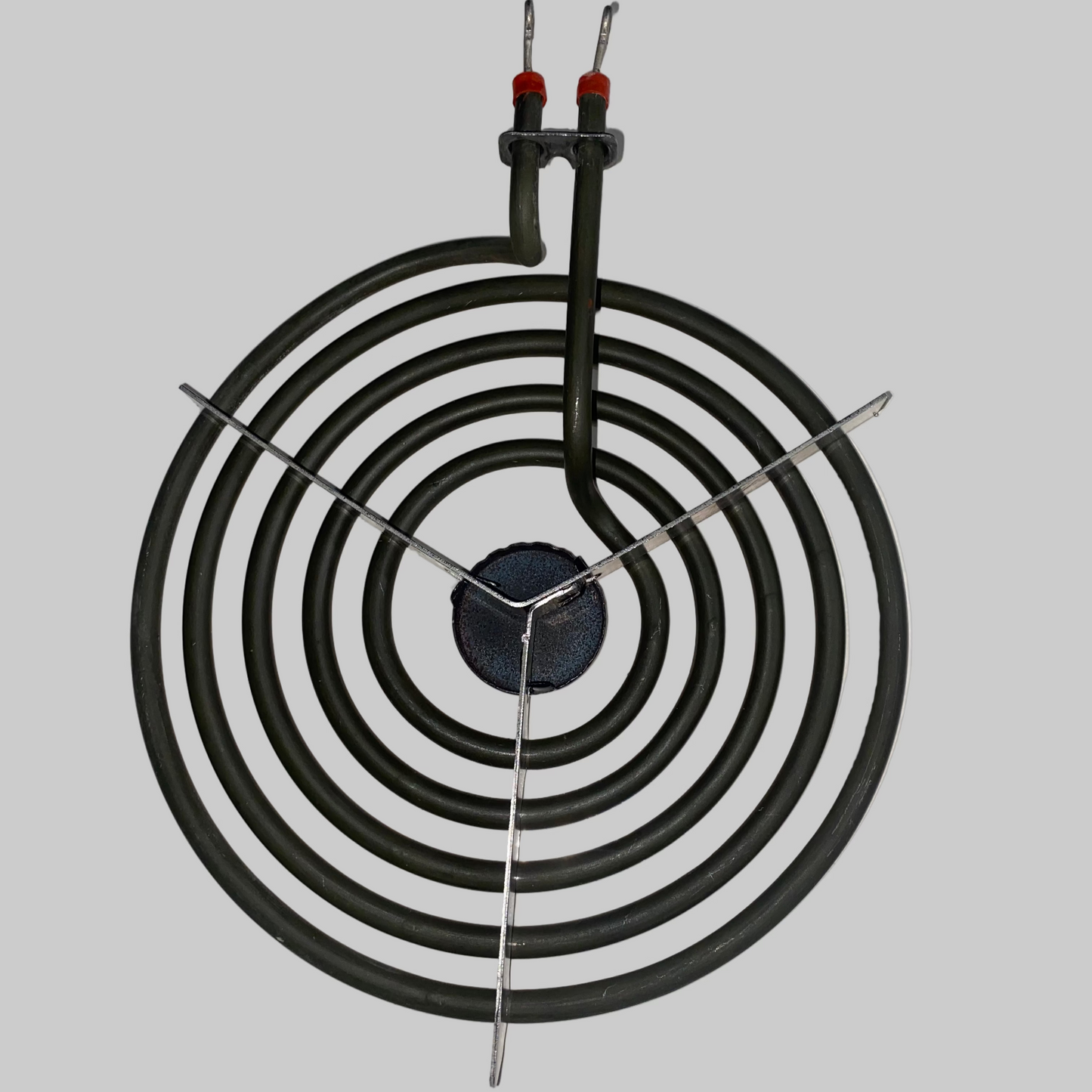 MP21YA Surface Element 8" Range/Stove Heavy Duty Burner