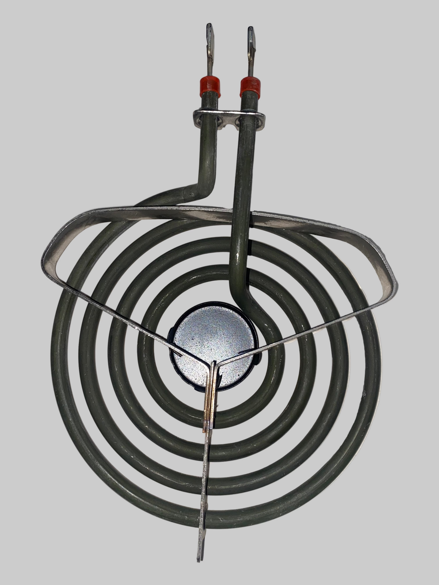 MP15MA Surface Element 6" Range/Stove Heavy Duty Burner