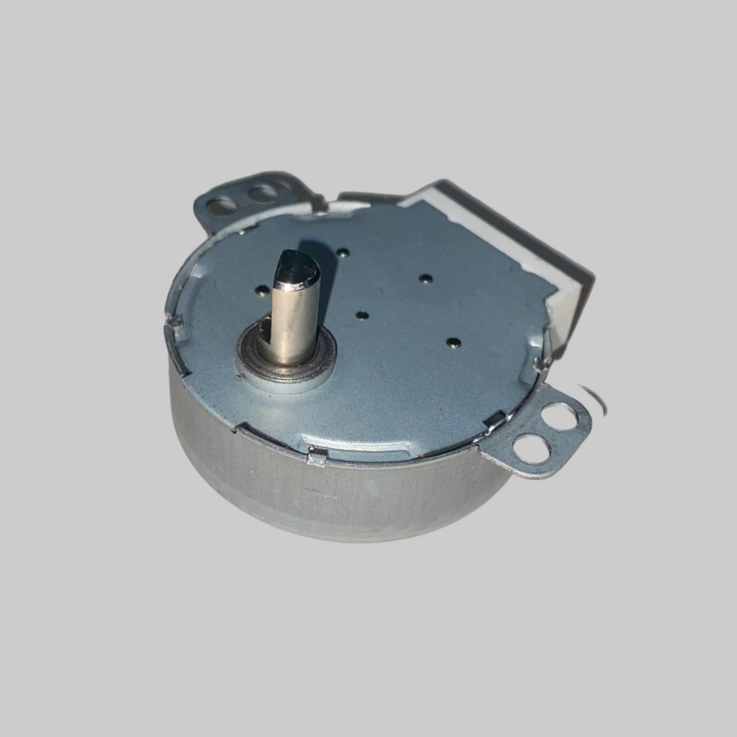 WB26X10038CM Microwave Turntable Motor Compatible with WB26X10038