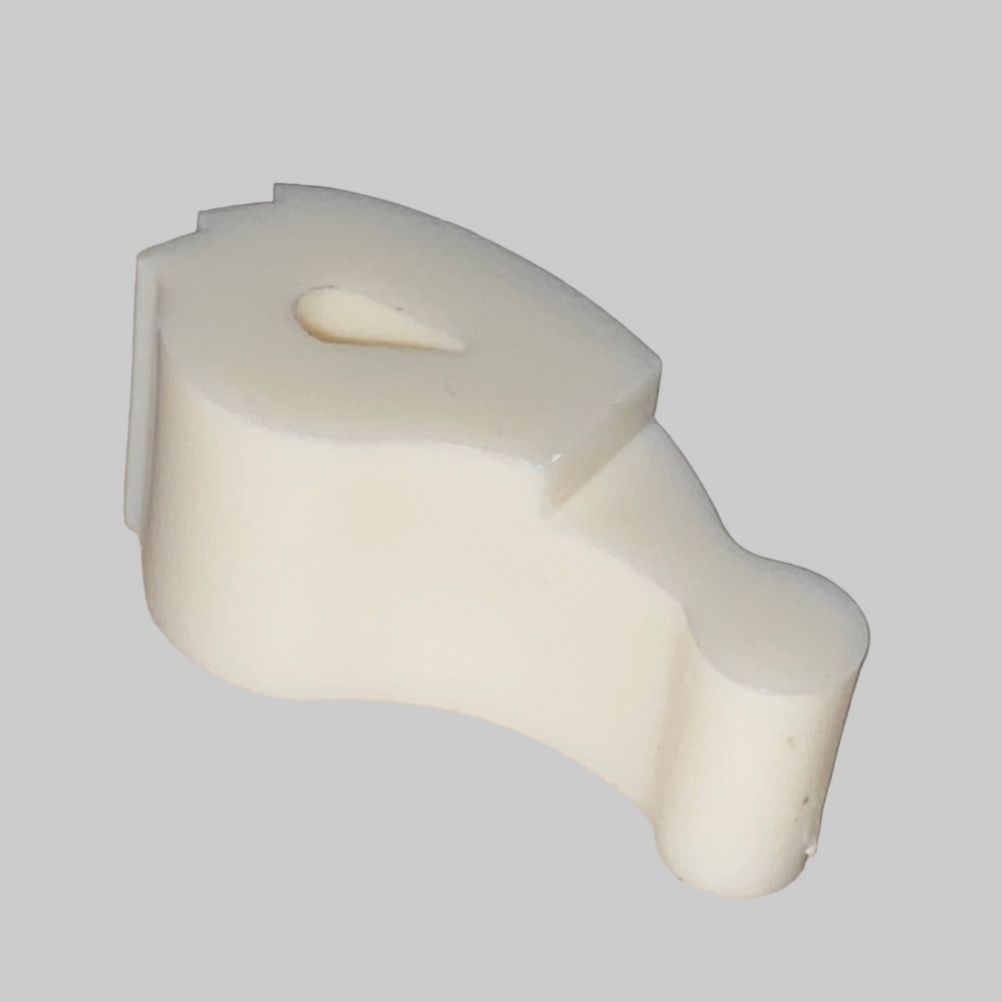 80040CM (4-Pack) Agitator Dogs