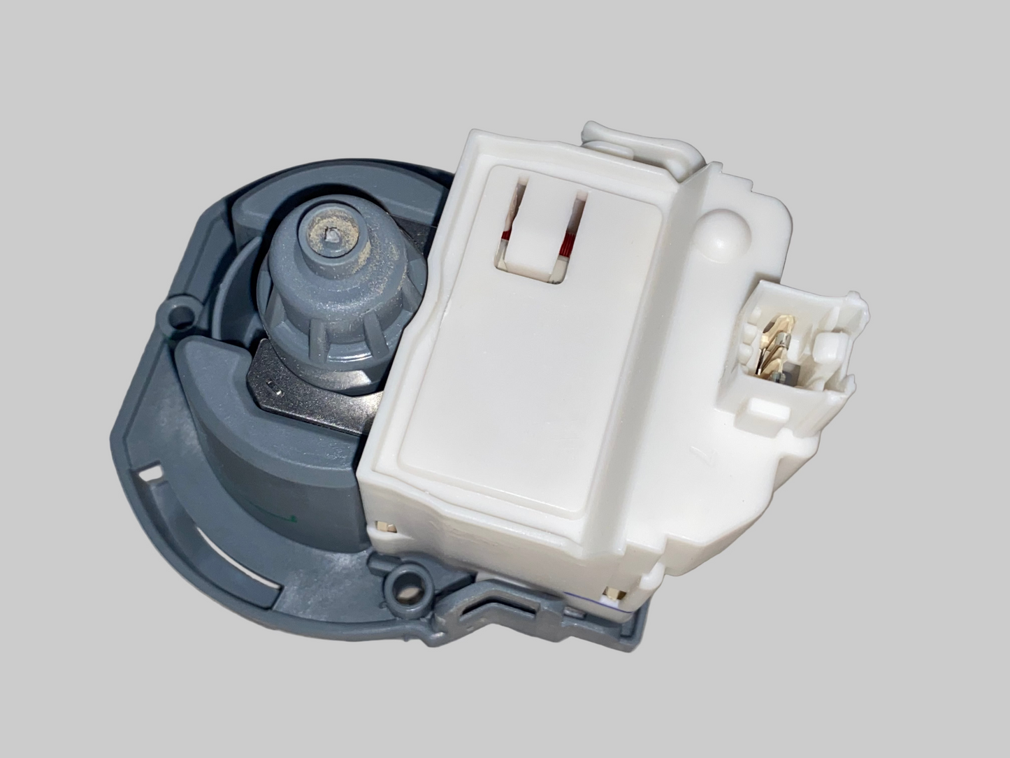 W10876537CM Dishwasher Drain Pump