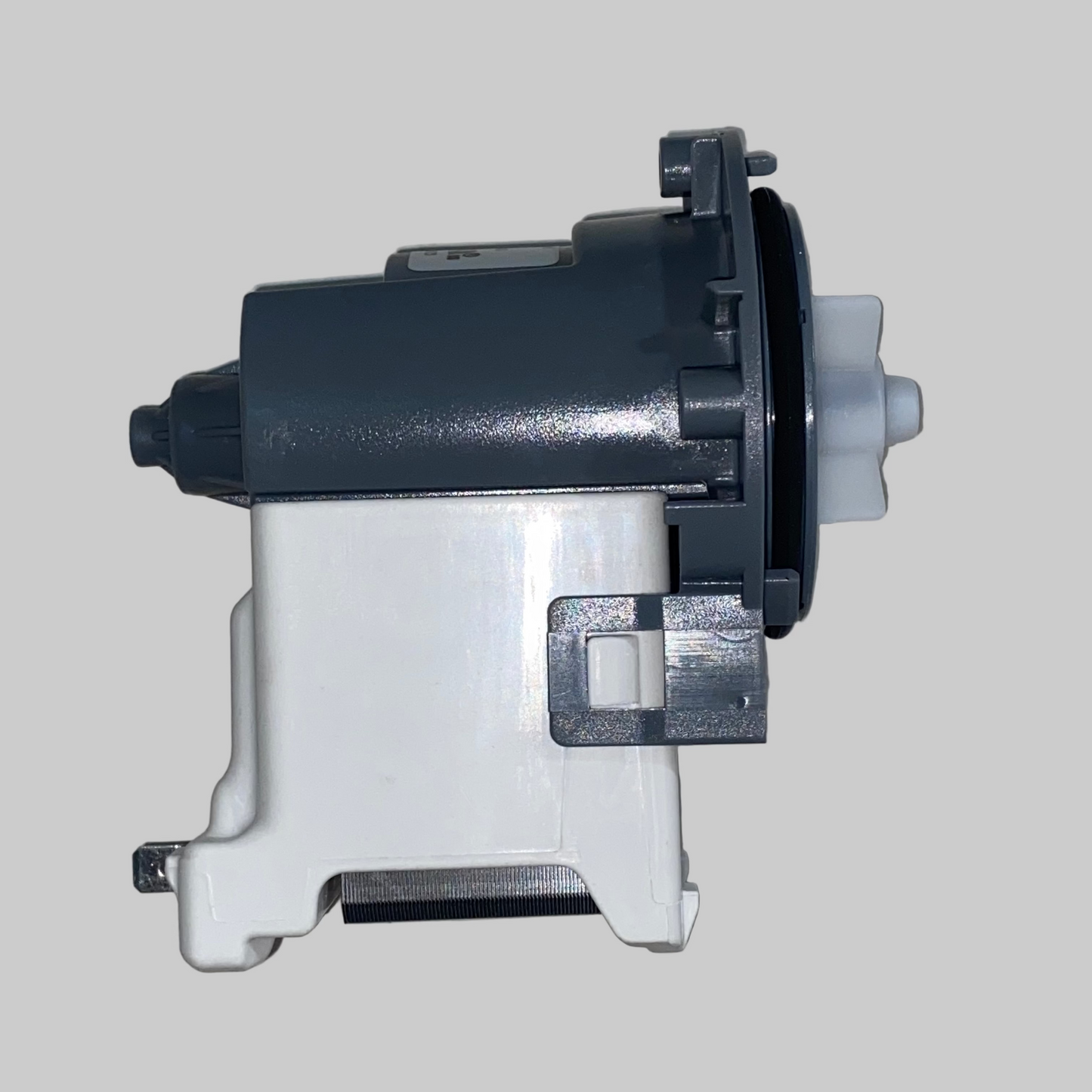 DC31-00187ACM Washing Machine Drain Pump