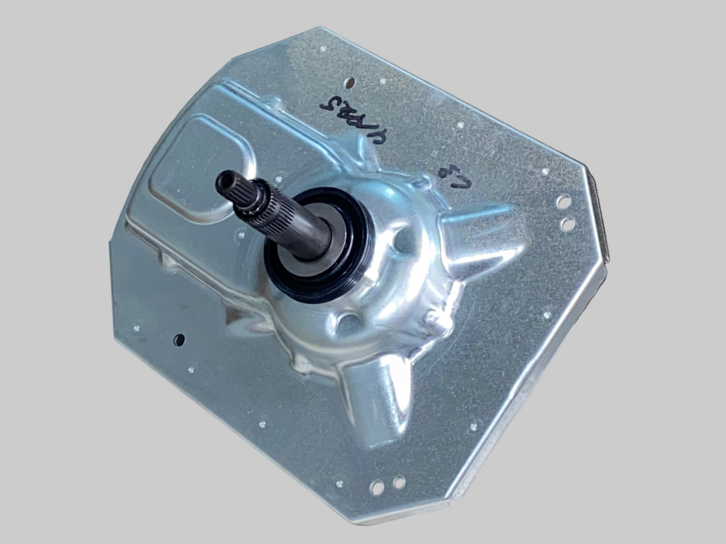 W11454734 Washer Transmission Gearcase