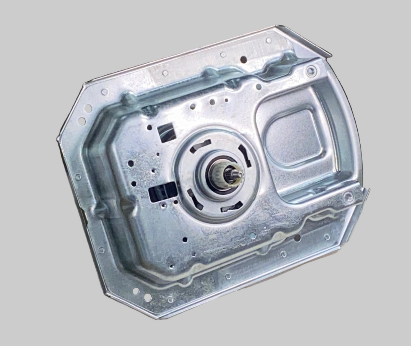 W11454734 Washer Transmission Gearcase