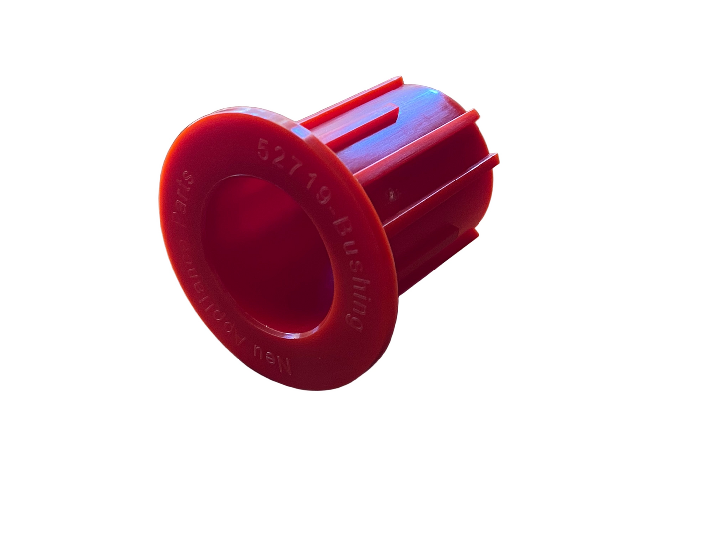 52719 Washer Tub Repair Bushing – For Kenmore & Compatible Brands